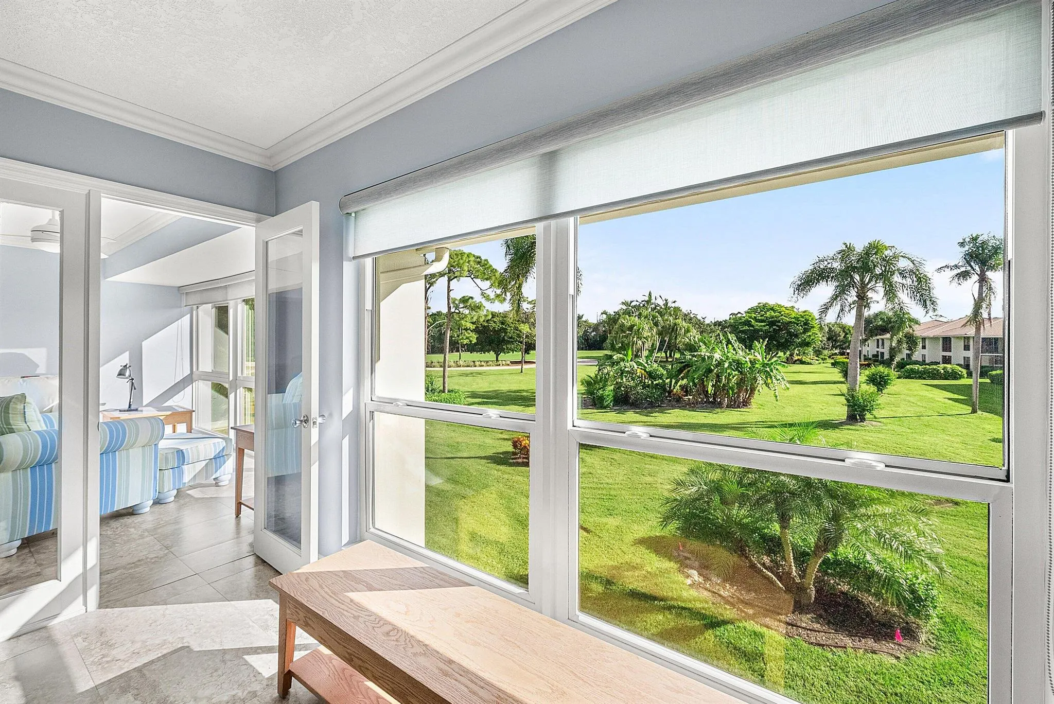 11212 Quail Covey Road, #Green Heron N