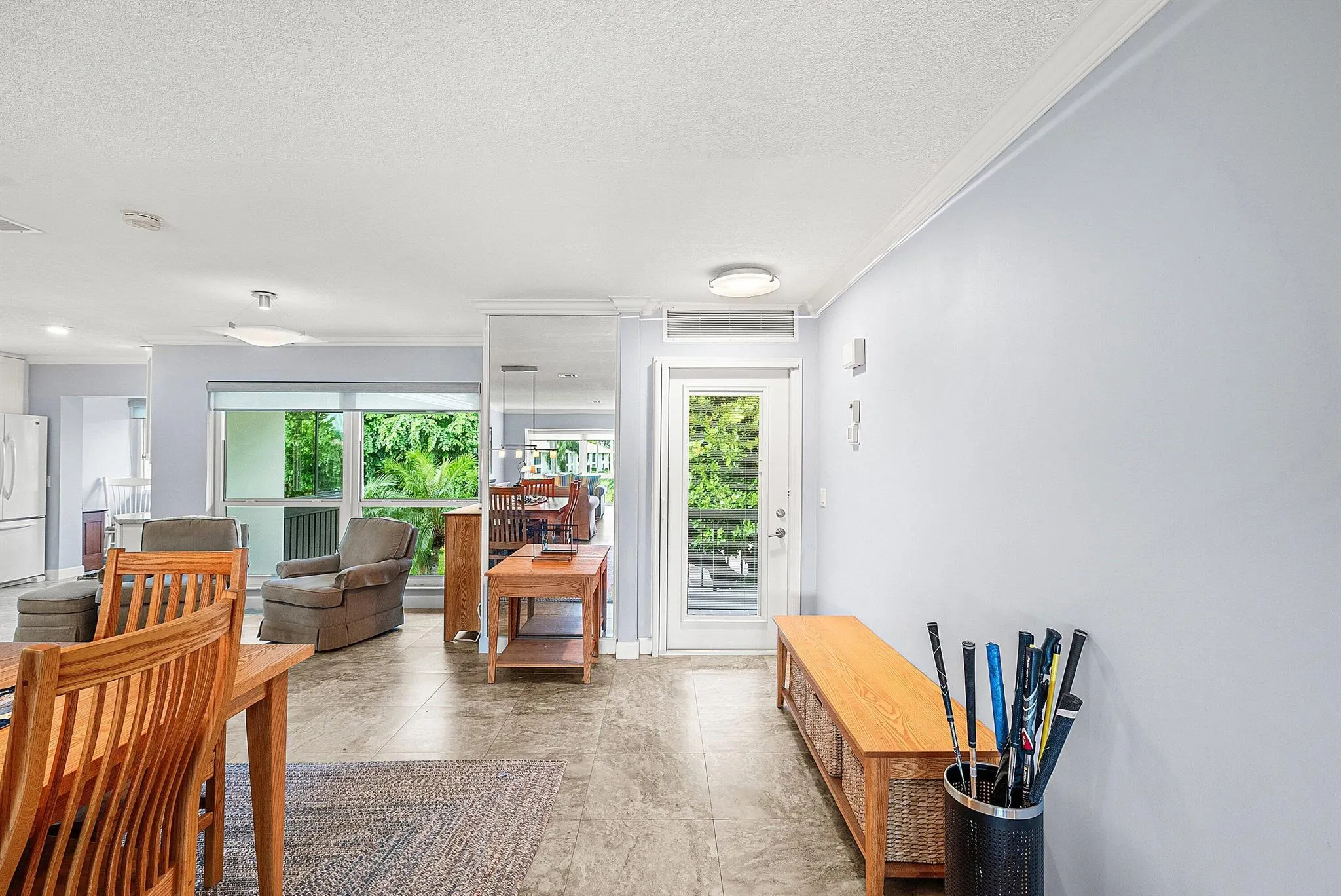 11212 Quail Covey Road, #Green Heron N
