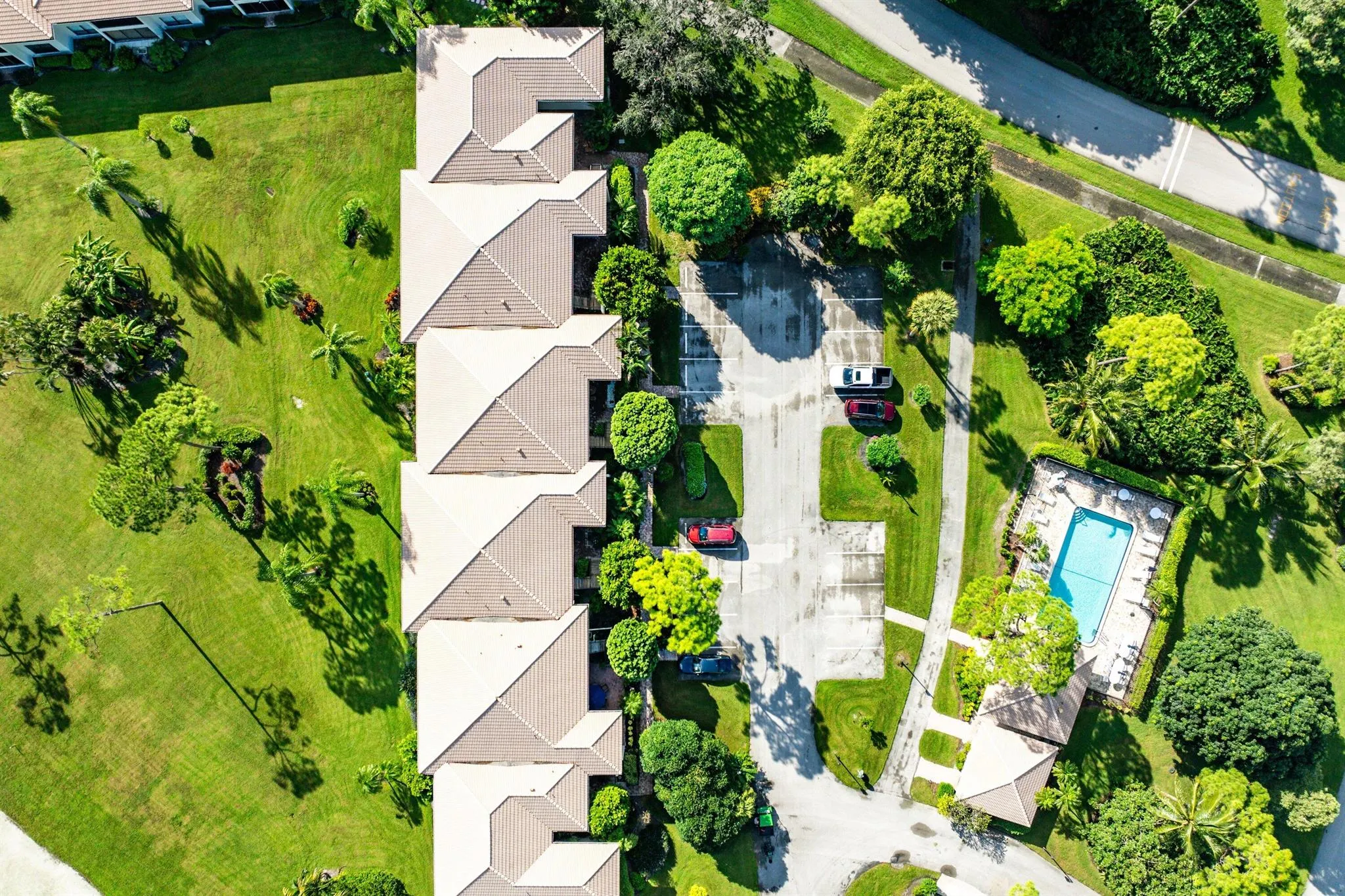 11212 Quail Covey Road, #Green Heron N