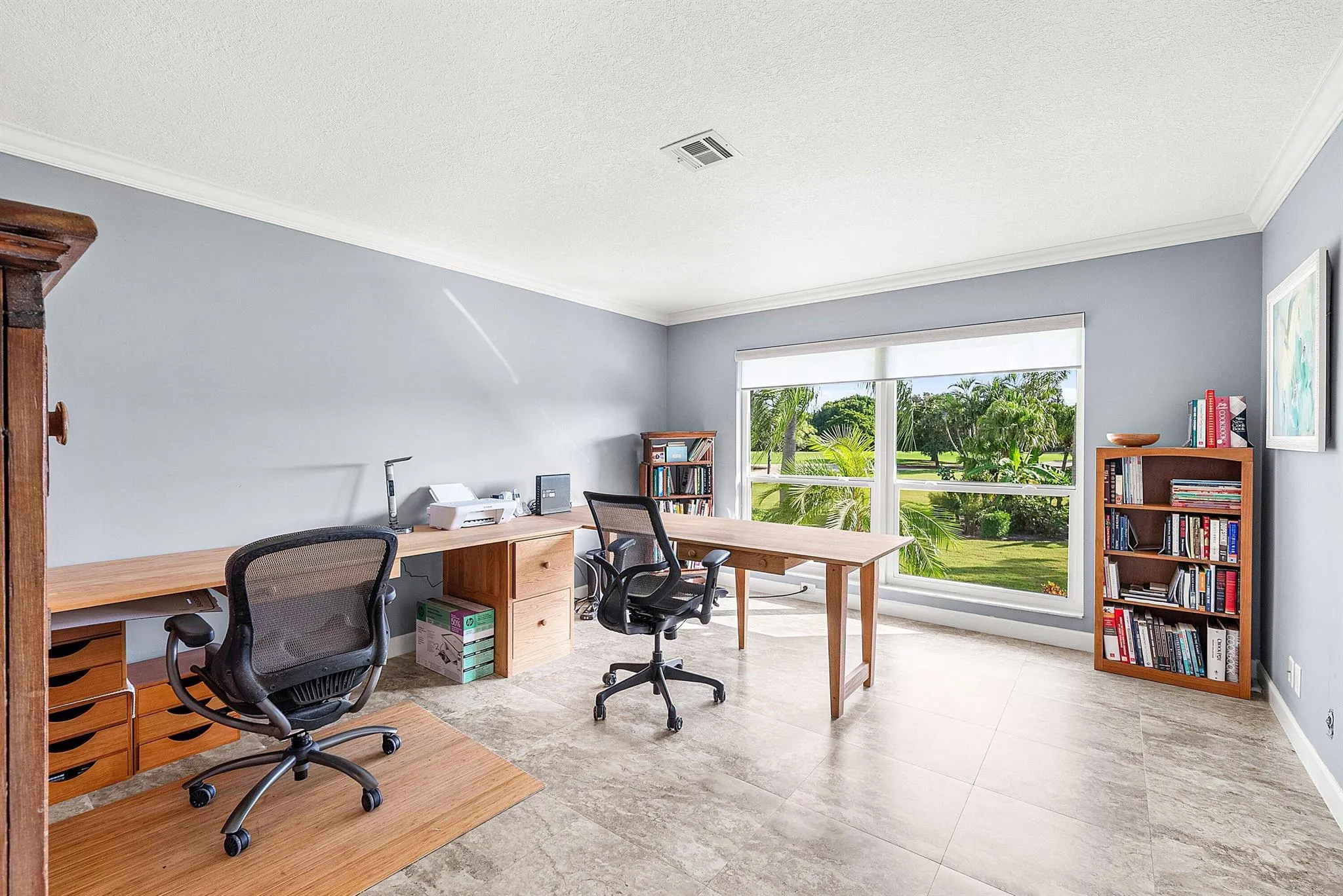 11212 Quail Covey Road, #Green Heron N