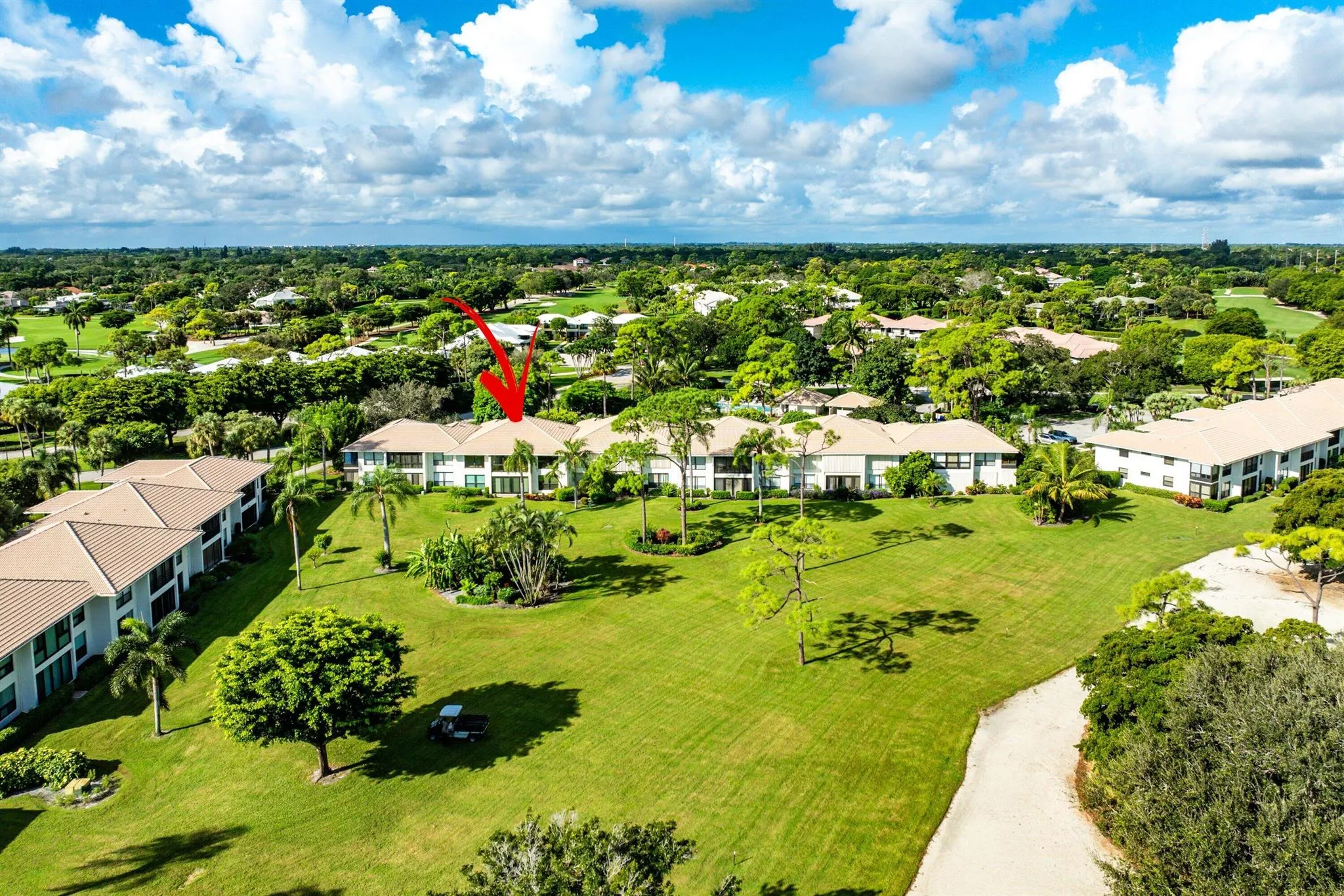 11212 Quail Covey Road, #Green Heron N