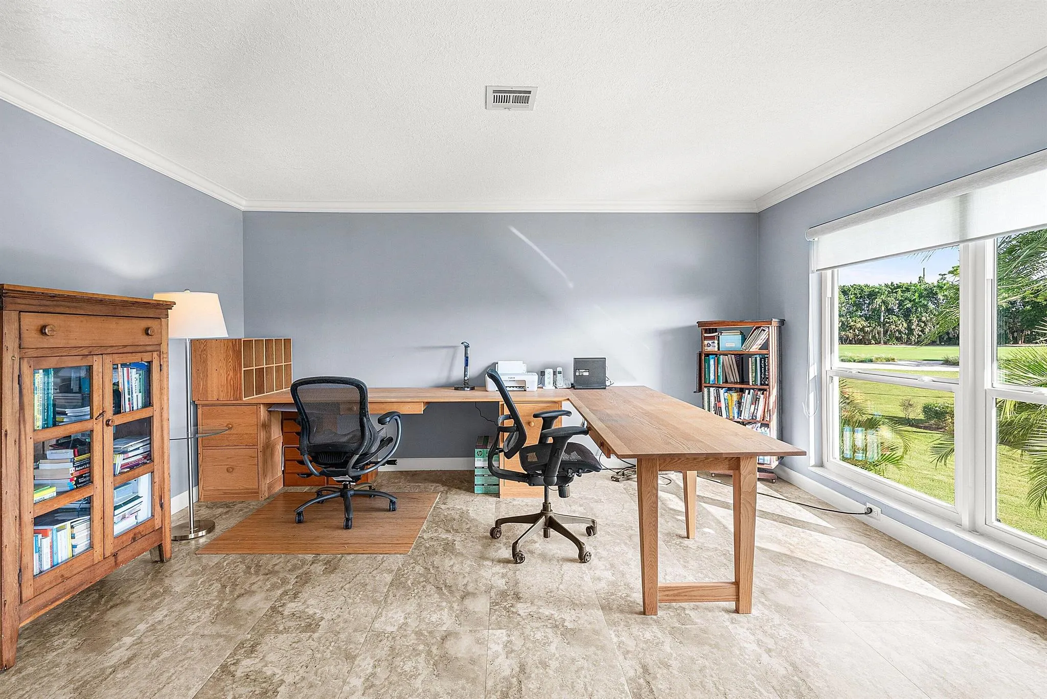 11212 Quail Covey Road, #Green Heron N