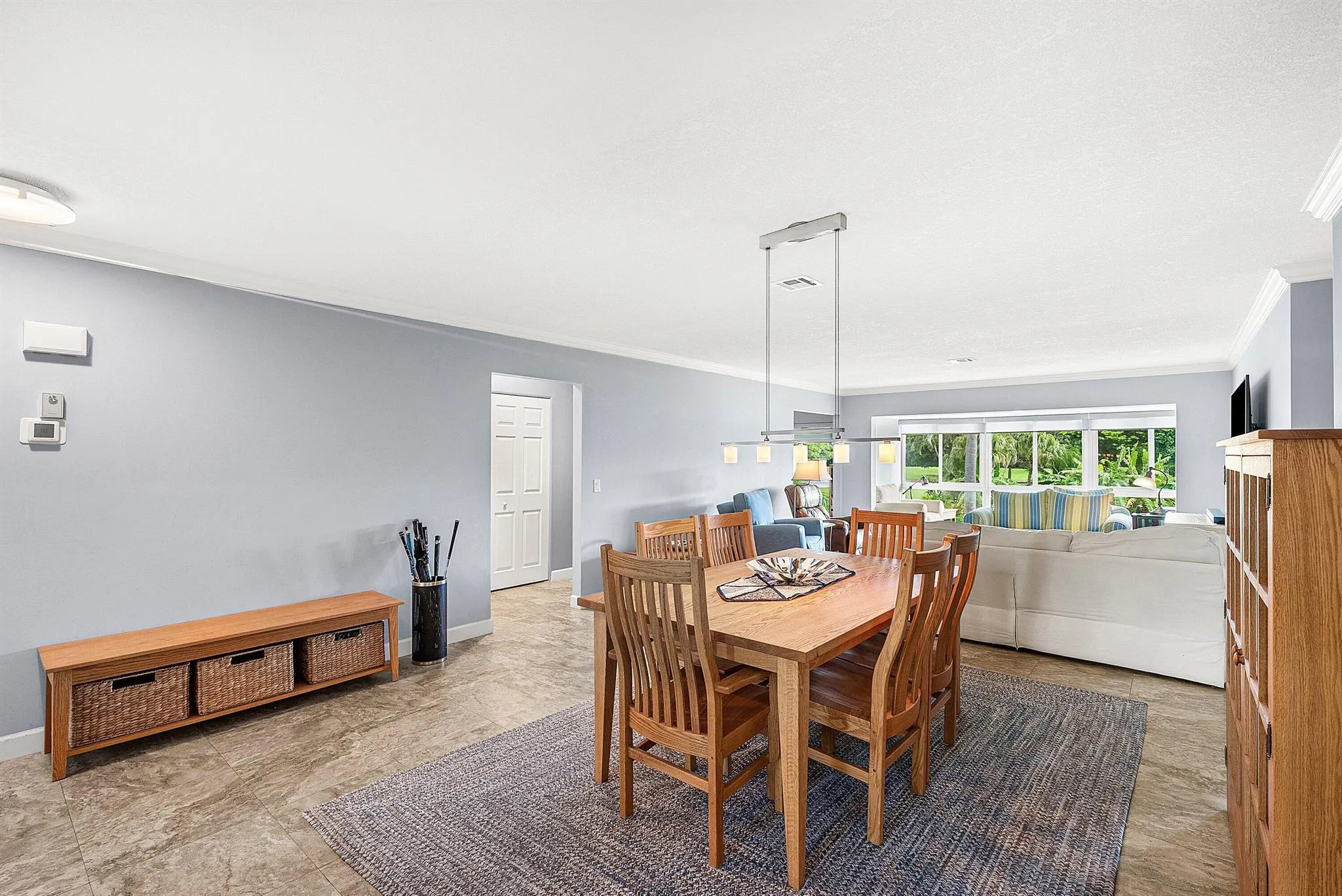 11212 Quail Covey Road, #Green Heron N