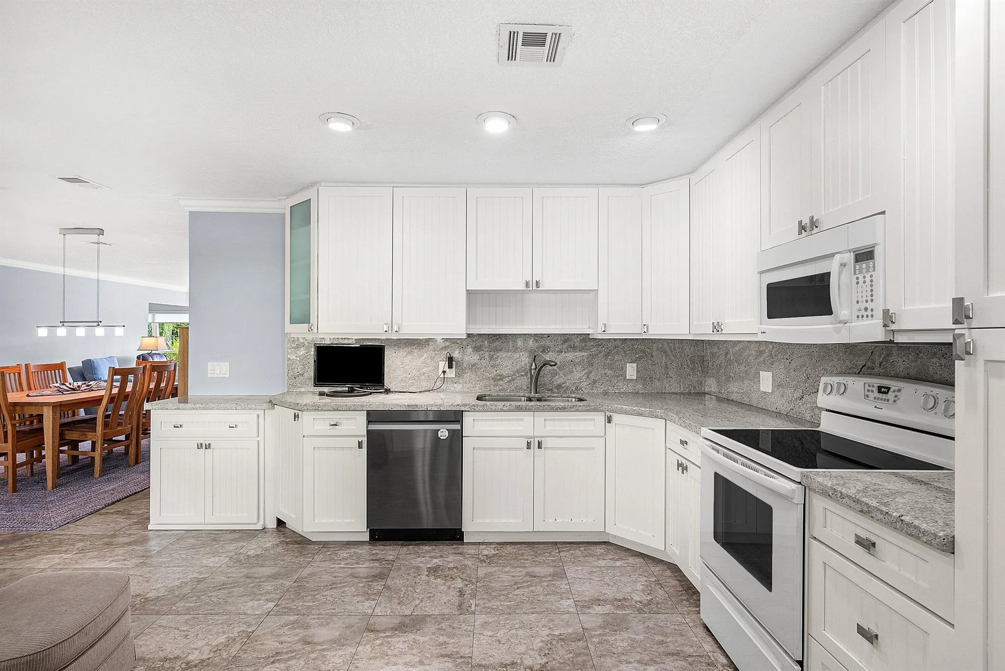 11212 Quail Covey Road, #Green Heron N