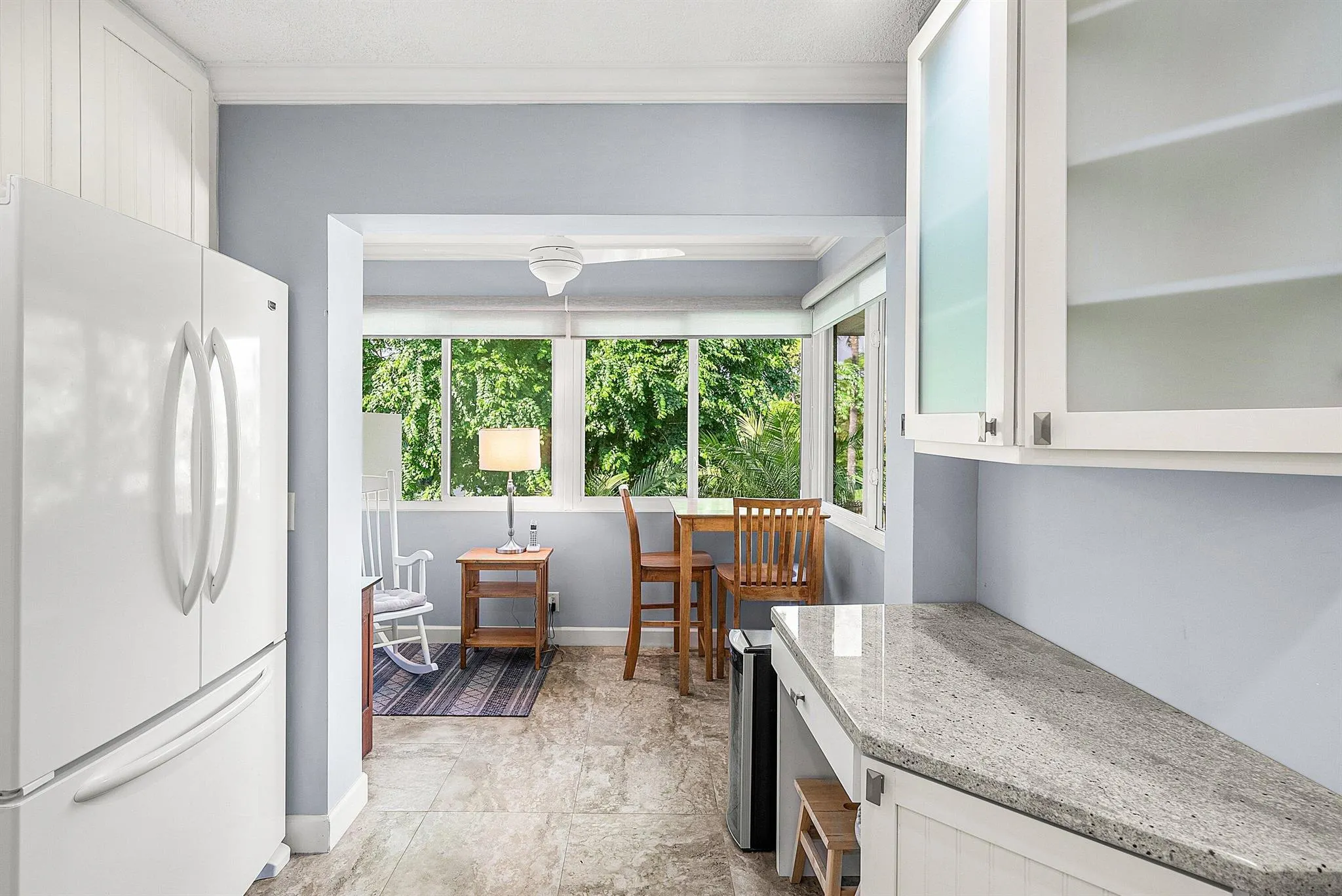11212 Quail Covey Road, #Green Heron N