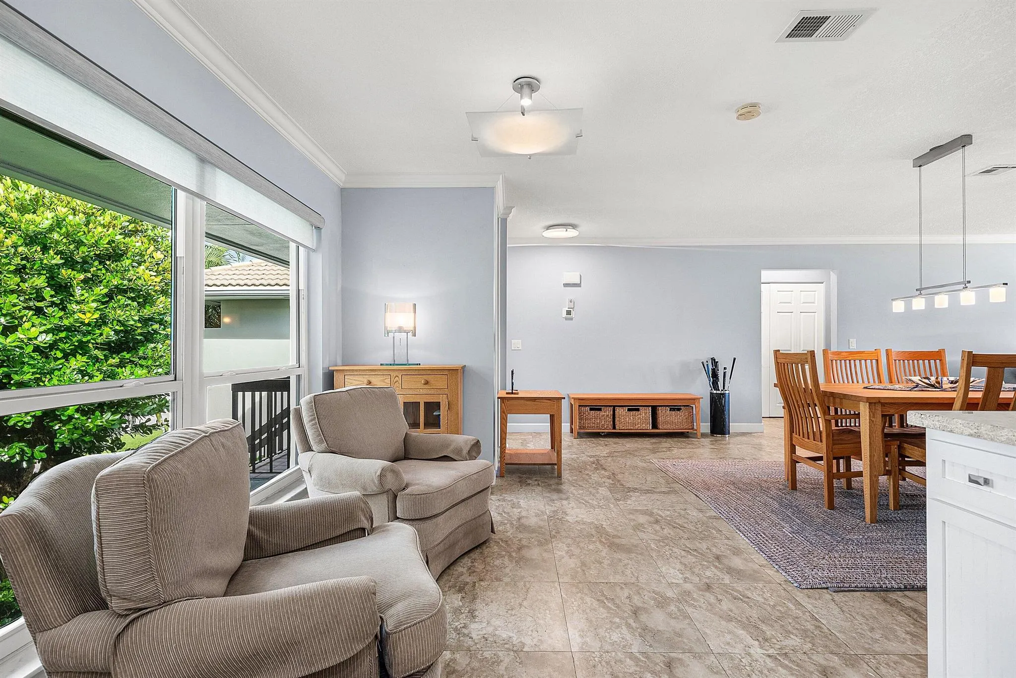 11212 Quail Covey Road, #Green Heron N