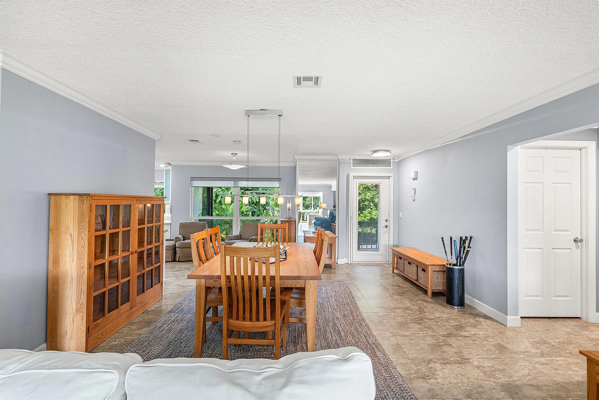 11212 Quail Covey Road, #Green Heron N