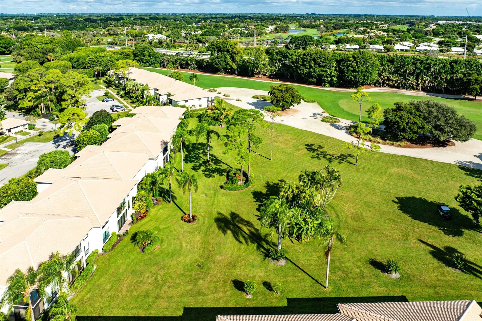 11212 Quail Covey Road, #Green Heron N