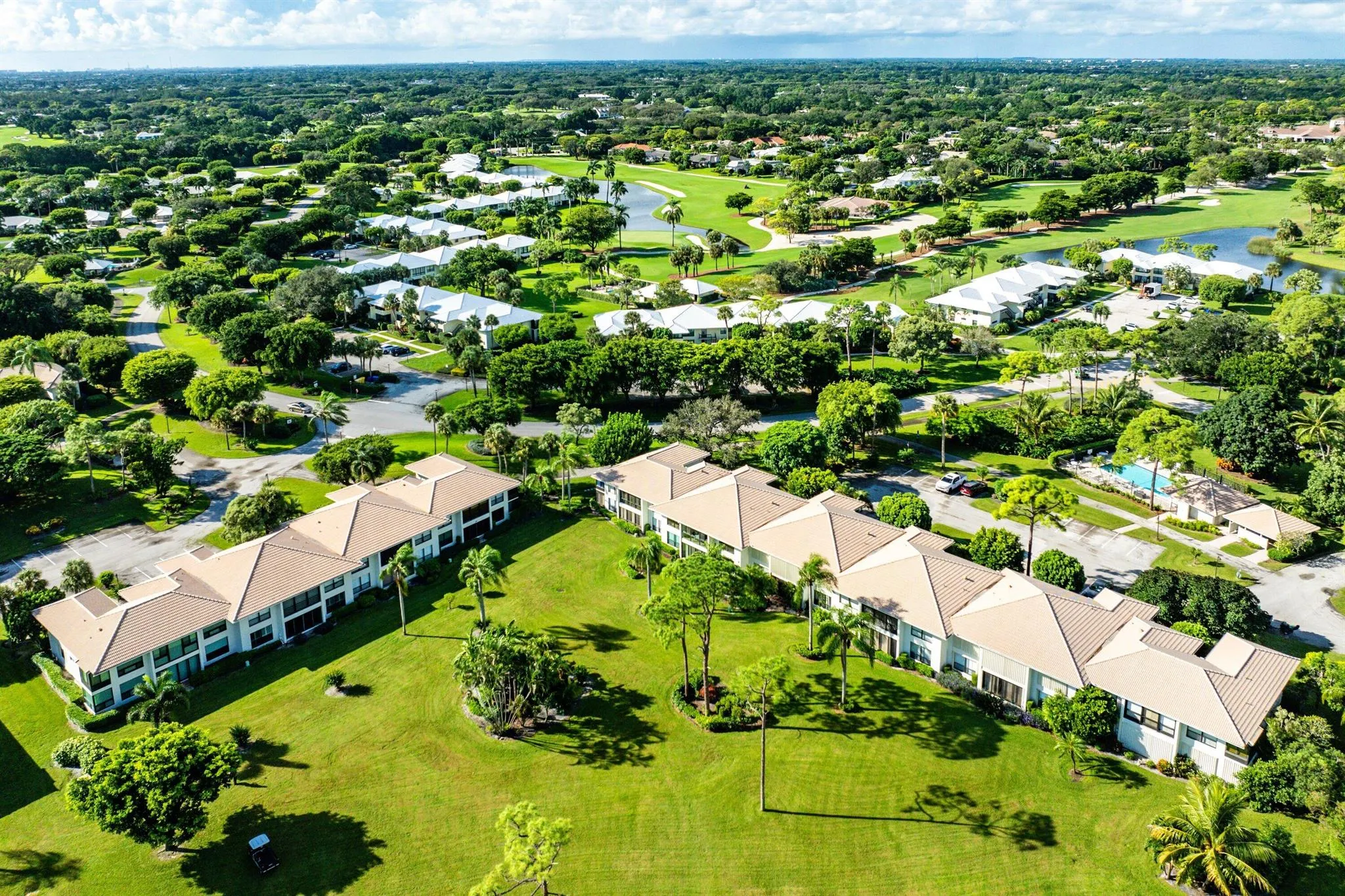 11212 Quail Covey Road, #Green Heron N