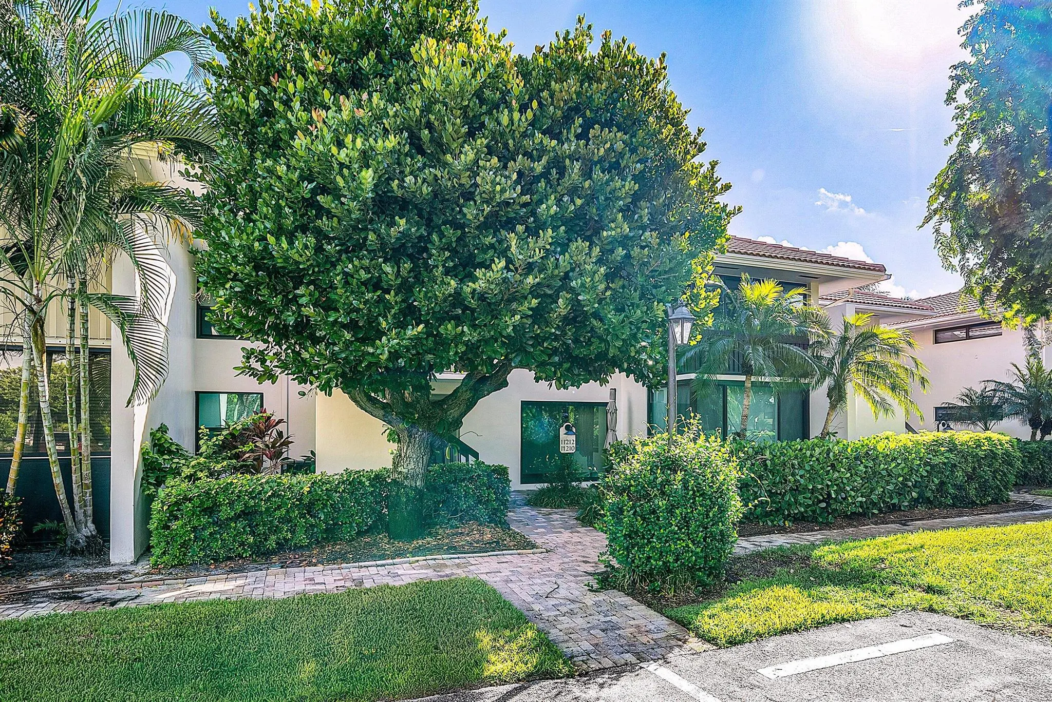11212 Quail Covey Road, #Green Heron N