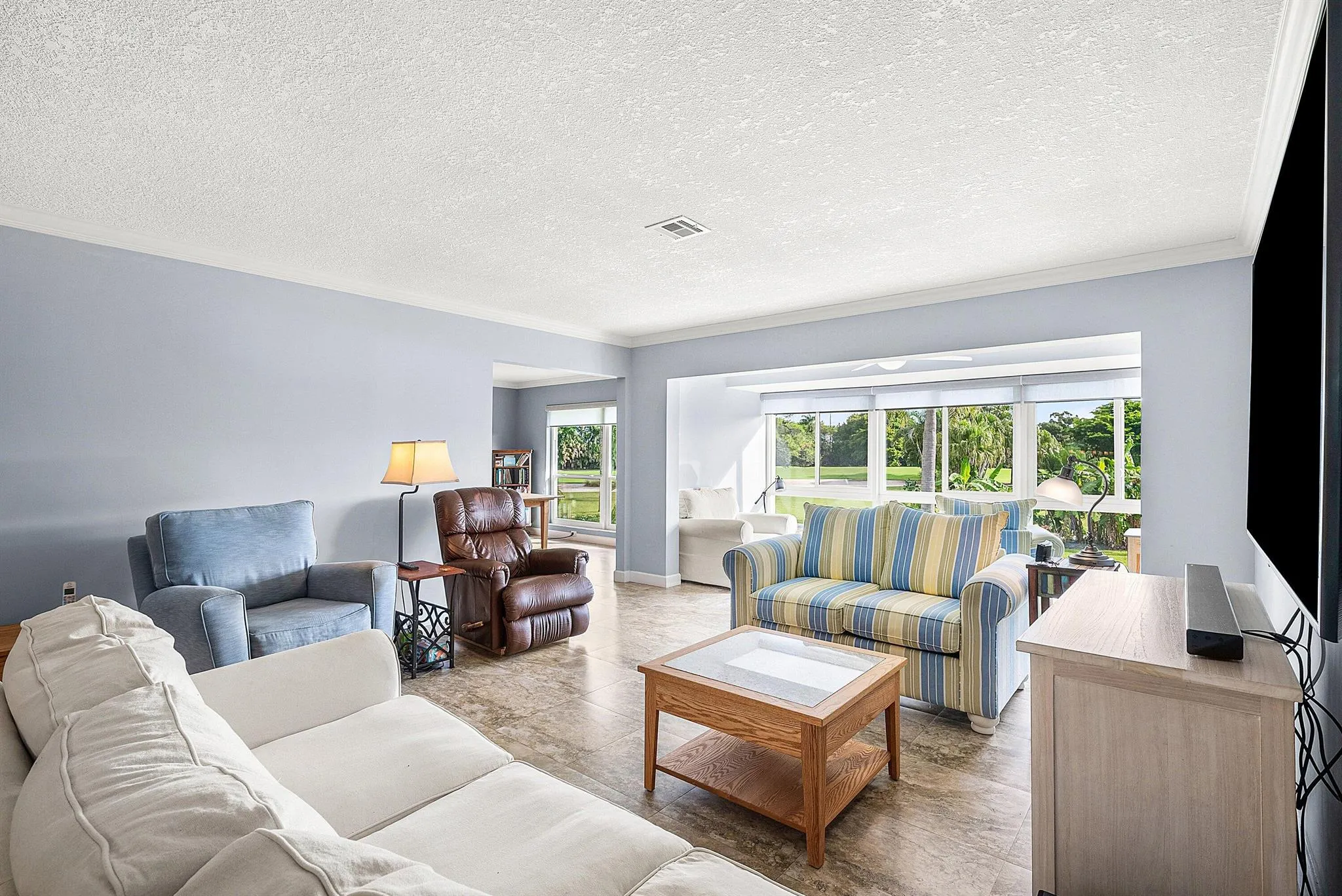 11212 Quail Covey Road, #Green Heron N