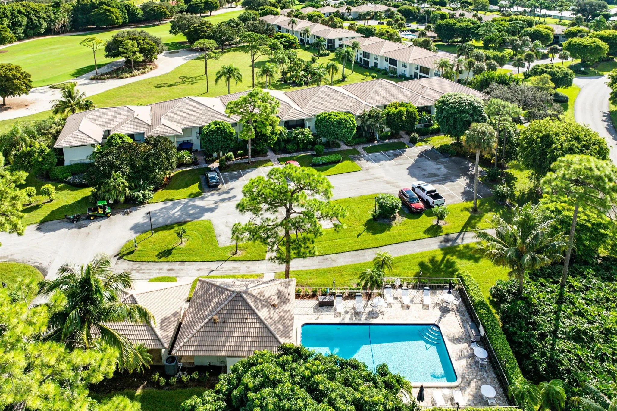 11212 Quail Covey Road, #Green Heron N