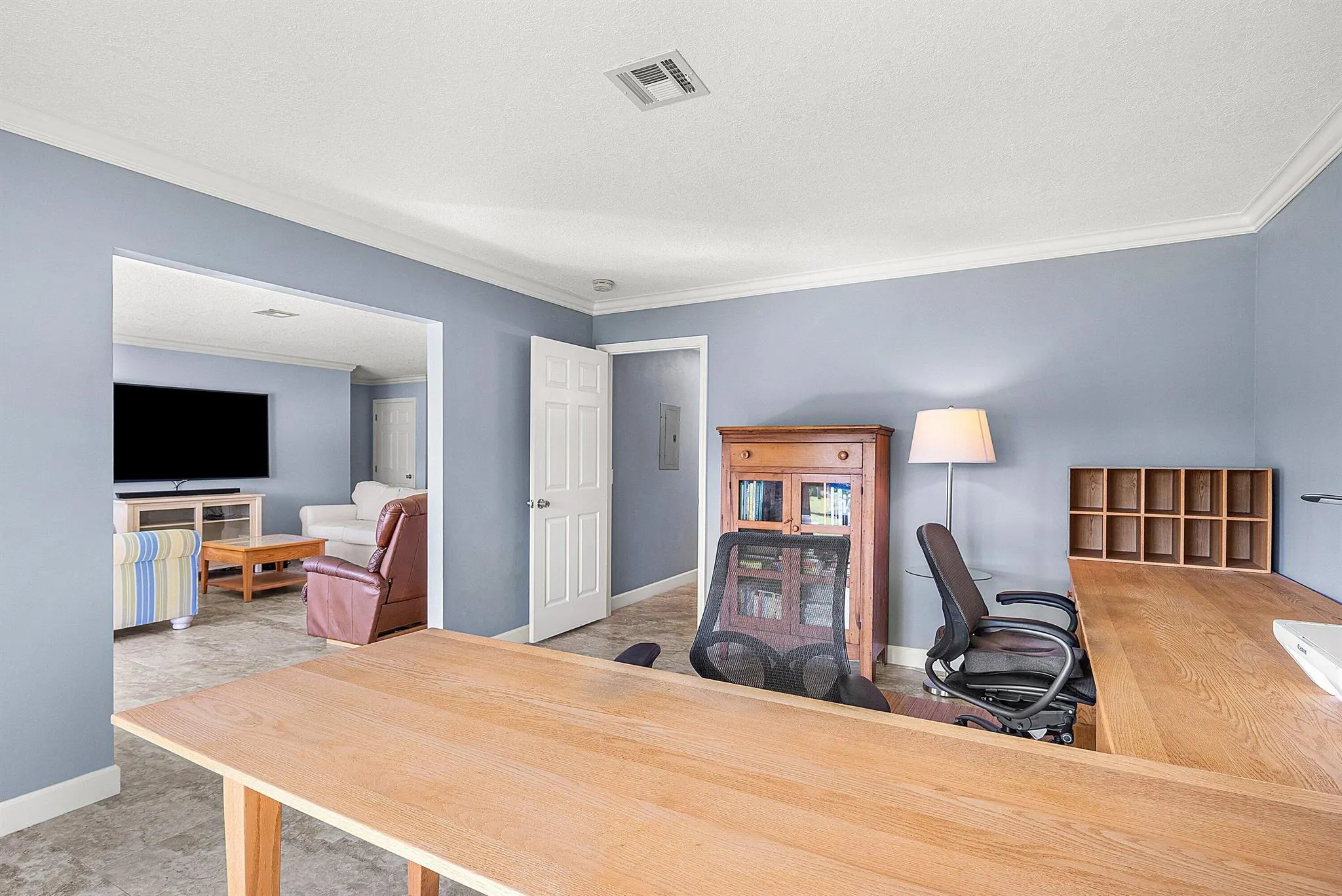 11212 Quail Covey Road, #Green Heron N