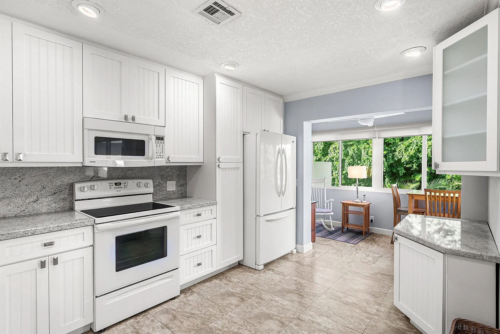 11212 Quail Covey Road, #Green Heron N