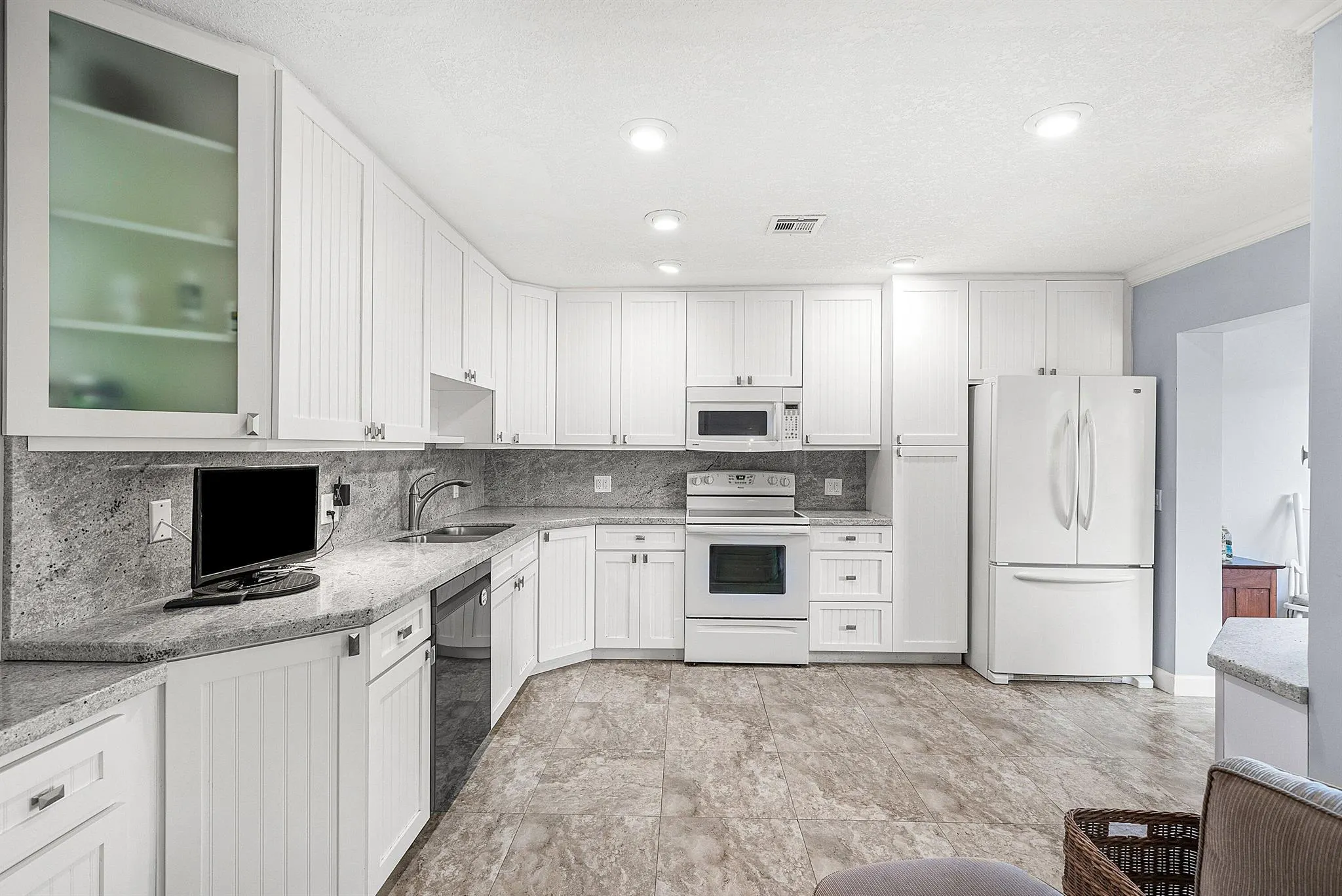 11212 Quail Covey Road, #Green Heron N