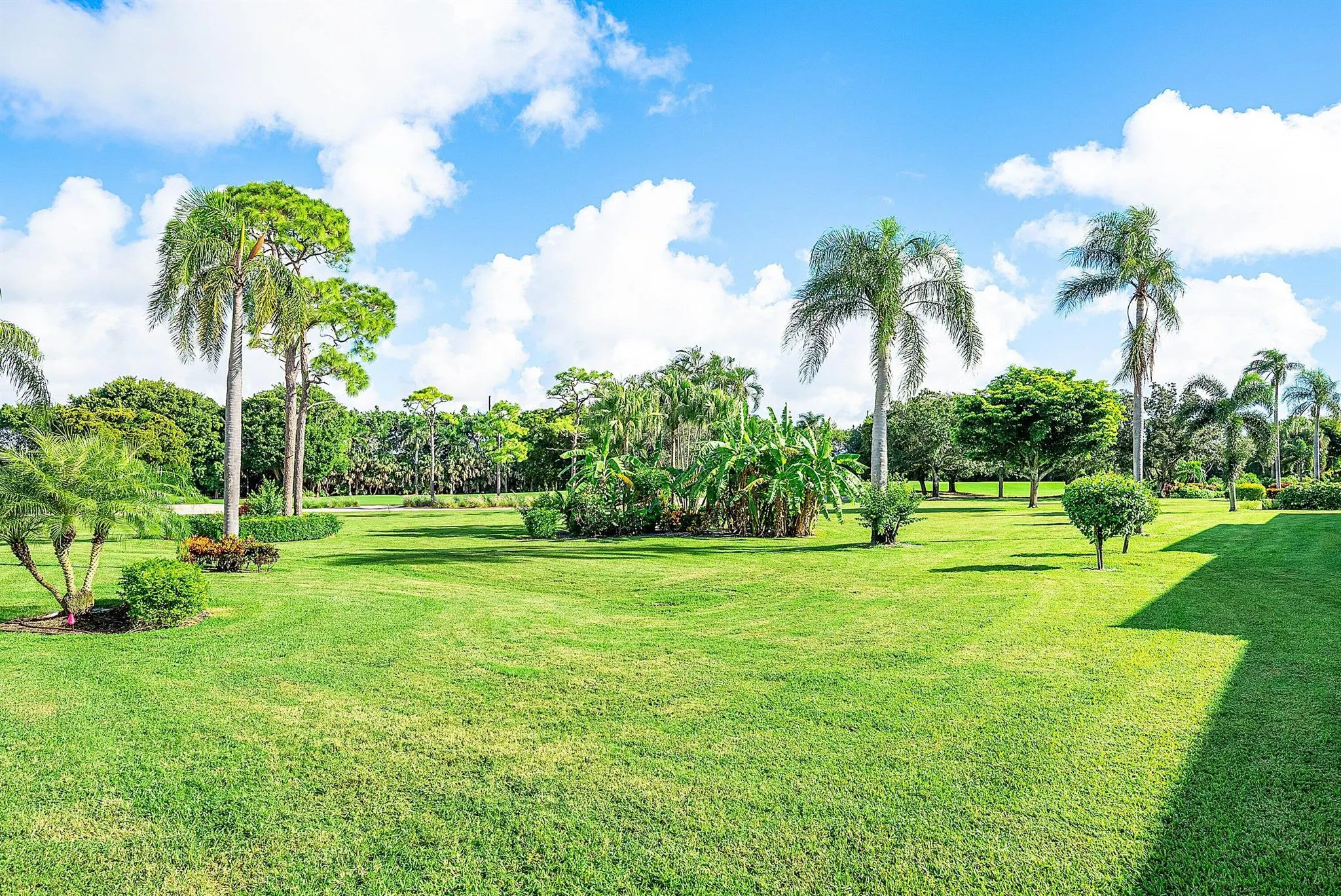 11212 Quail Covey Road, #Green Heron N