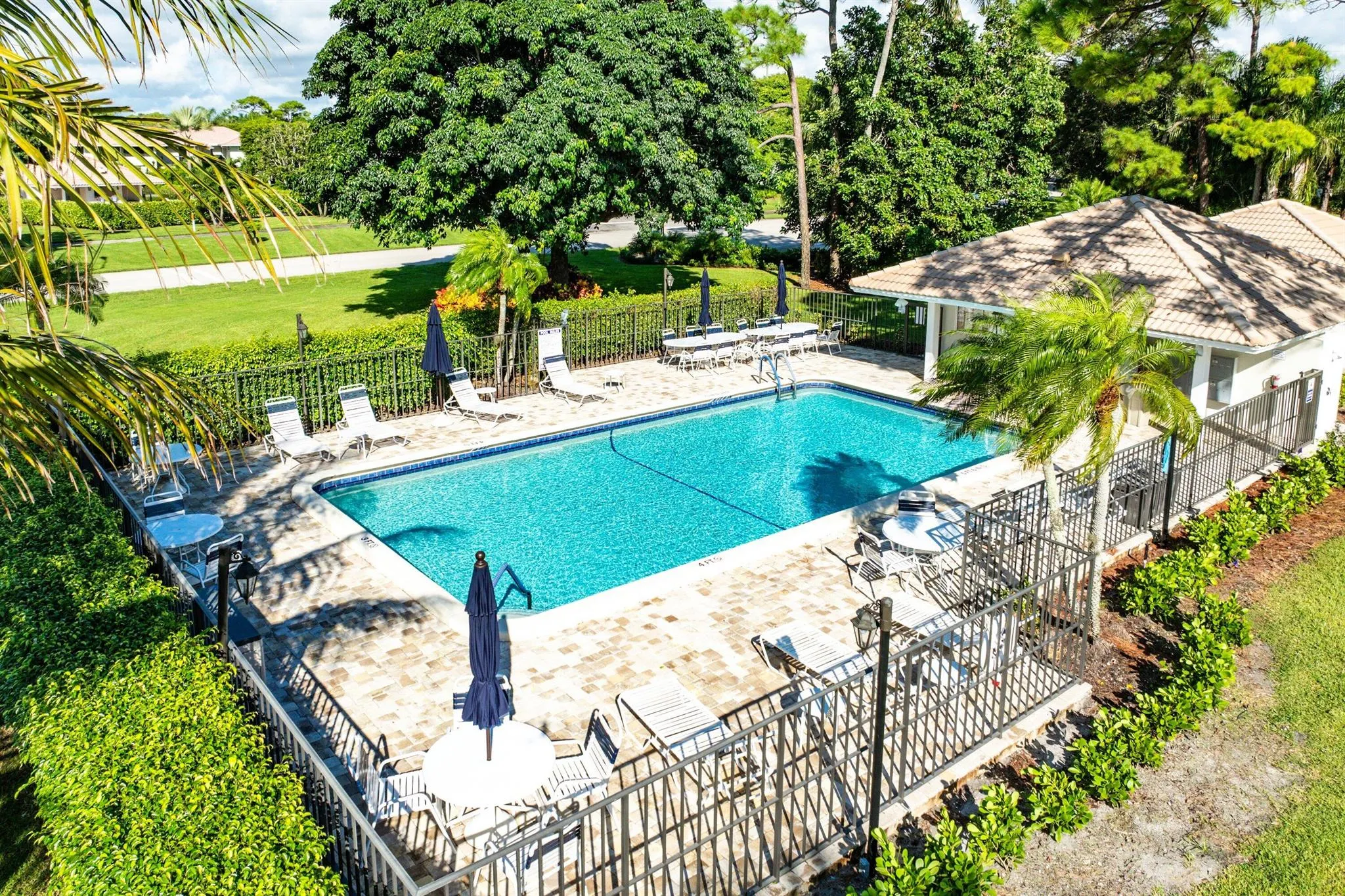 11212 Quail Covey Road, #Green Heron N