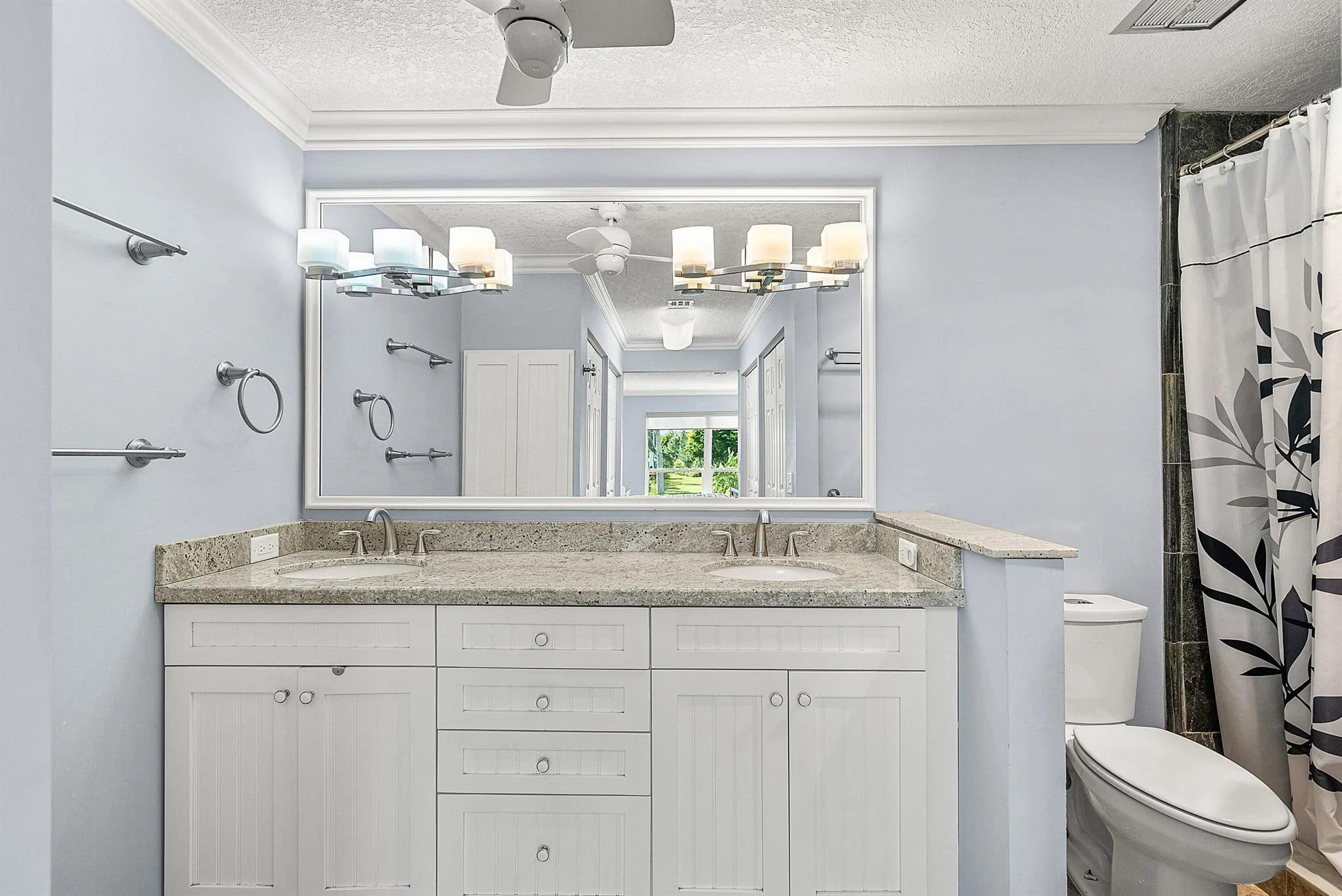11212 Quail Covey Road, #Green Heron N