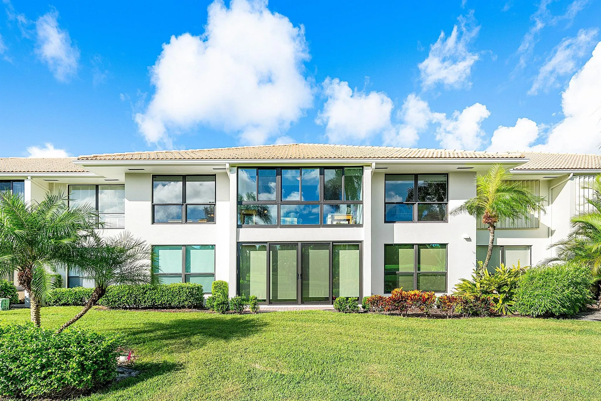 11212 Quail Covey Road, #Green Heron N