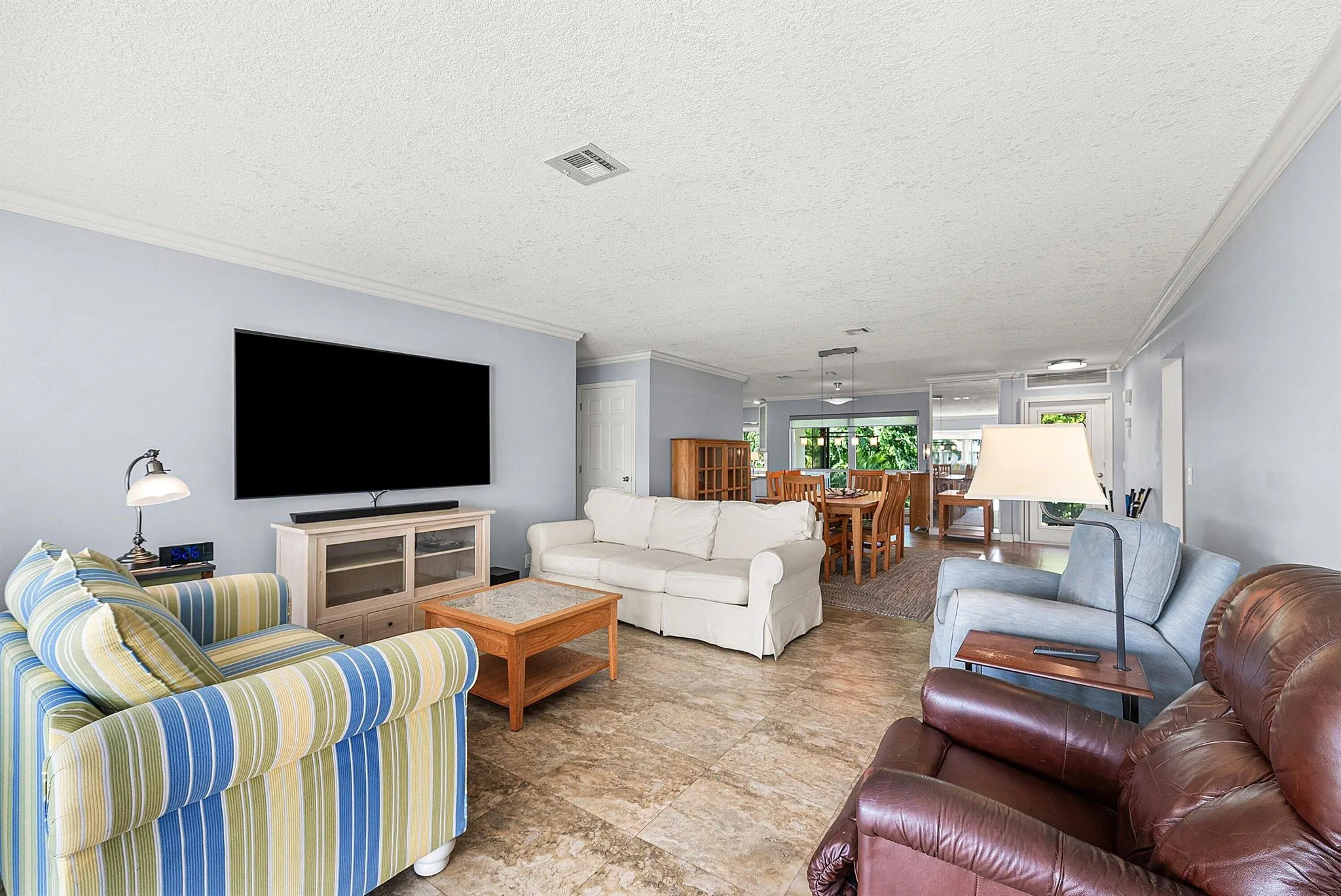 11212 Quail Covey Road, #Green Heron N