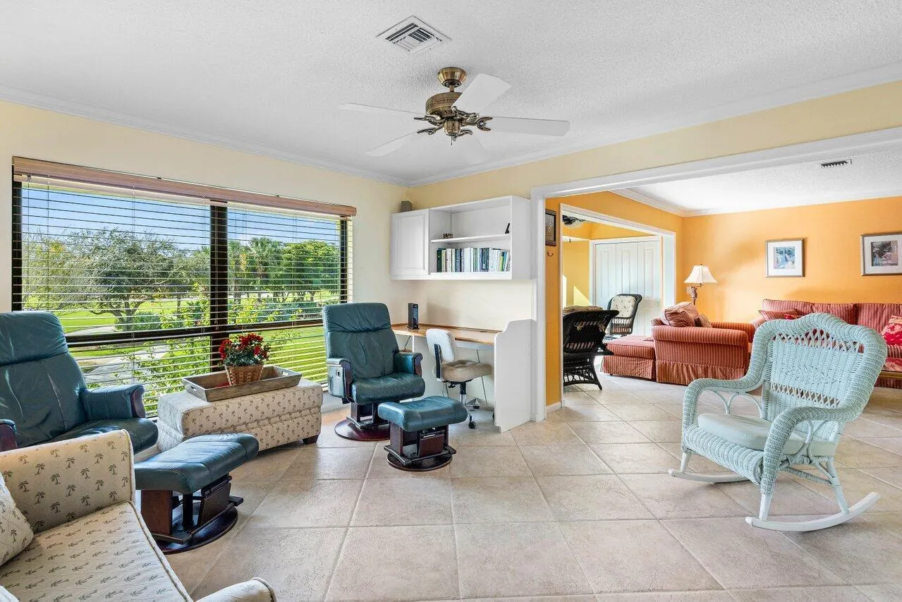 3715 Quail Ridge Drive, #Bobwhite B