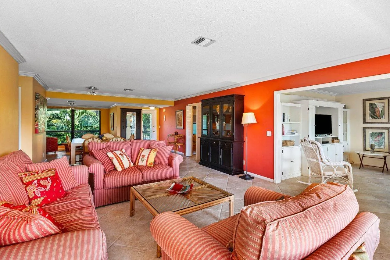 3715 Quail Ridge Drive, #Bobwhite B