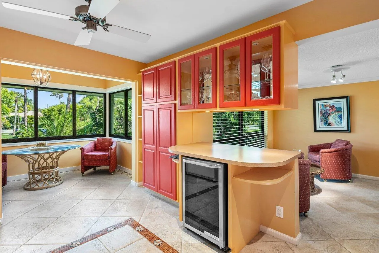 3715 Quail Ridge Drive, #Bobwhite B