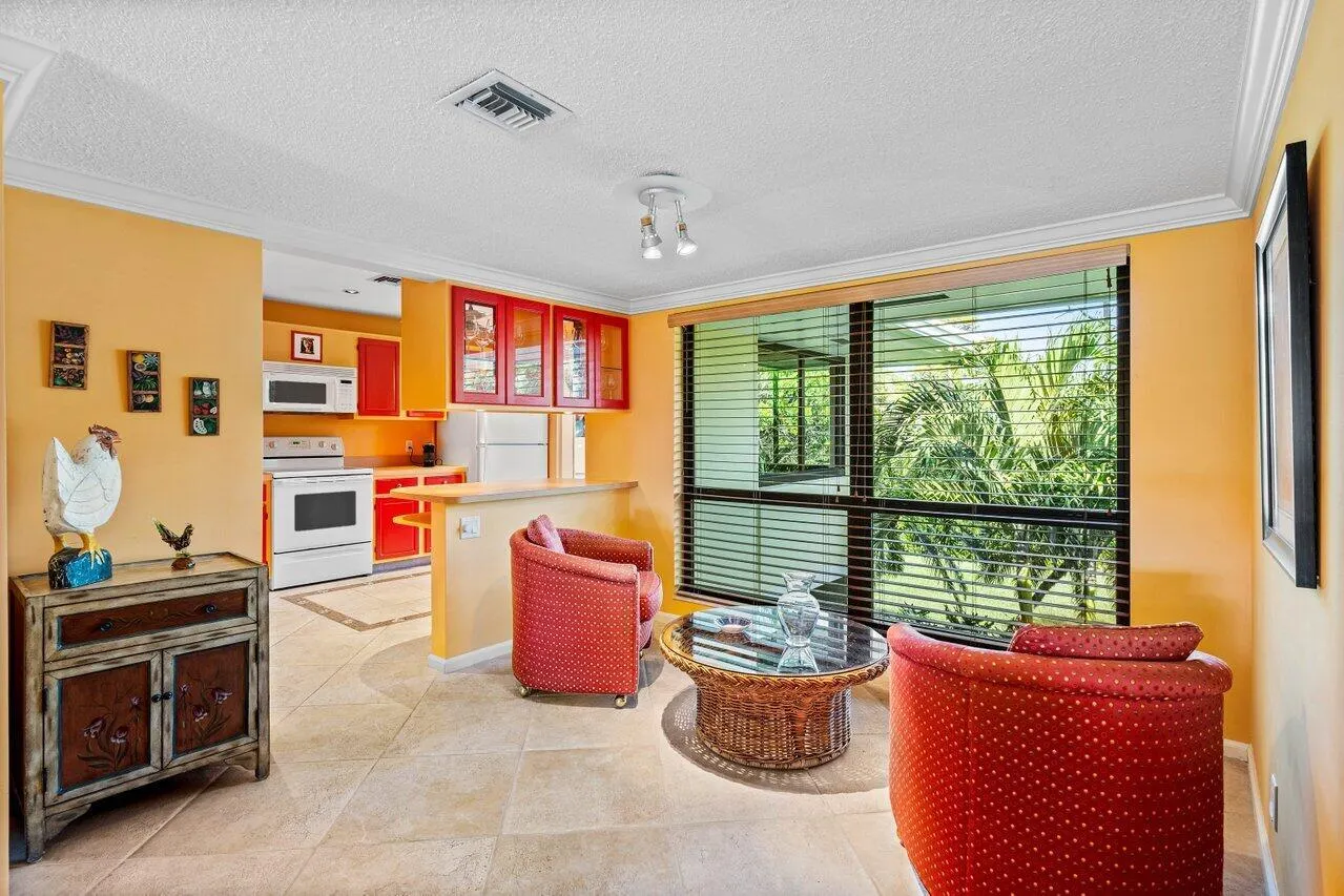 3715 Quail Ridge Drive, #Bobwhite B