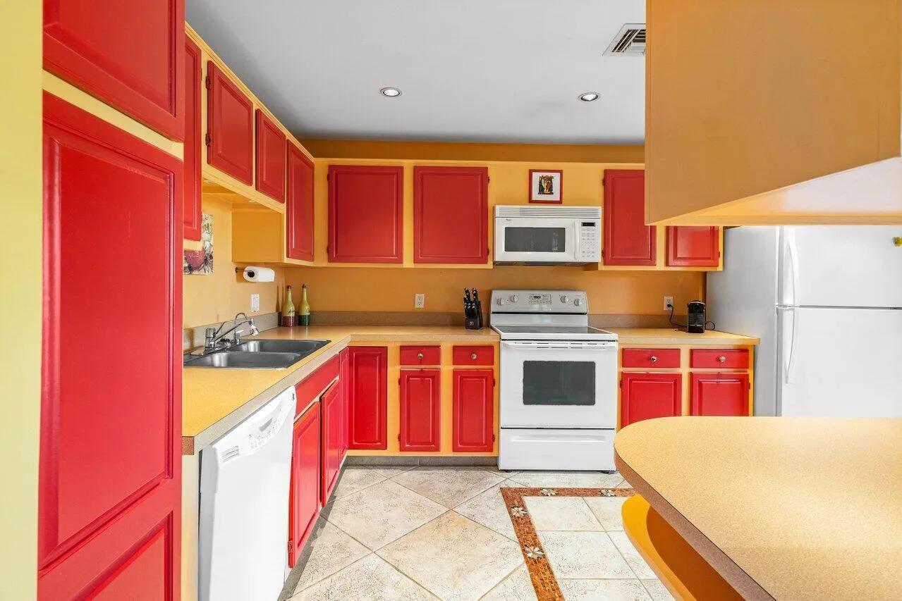3715 Quail Ridge Drive, #Bobwhite B