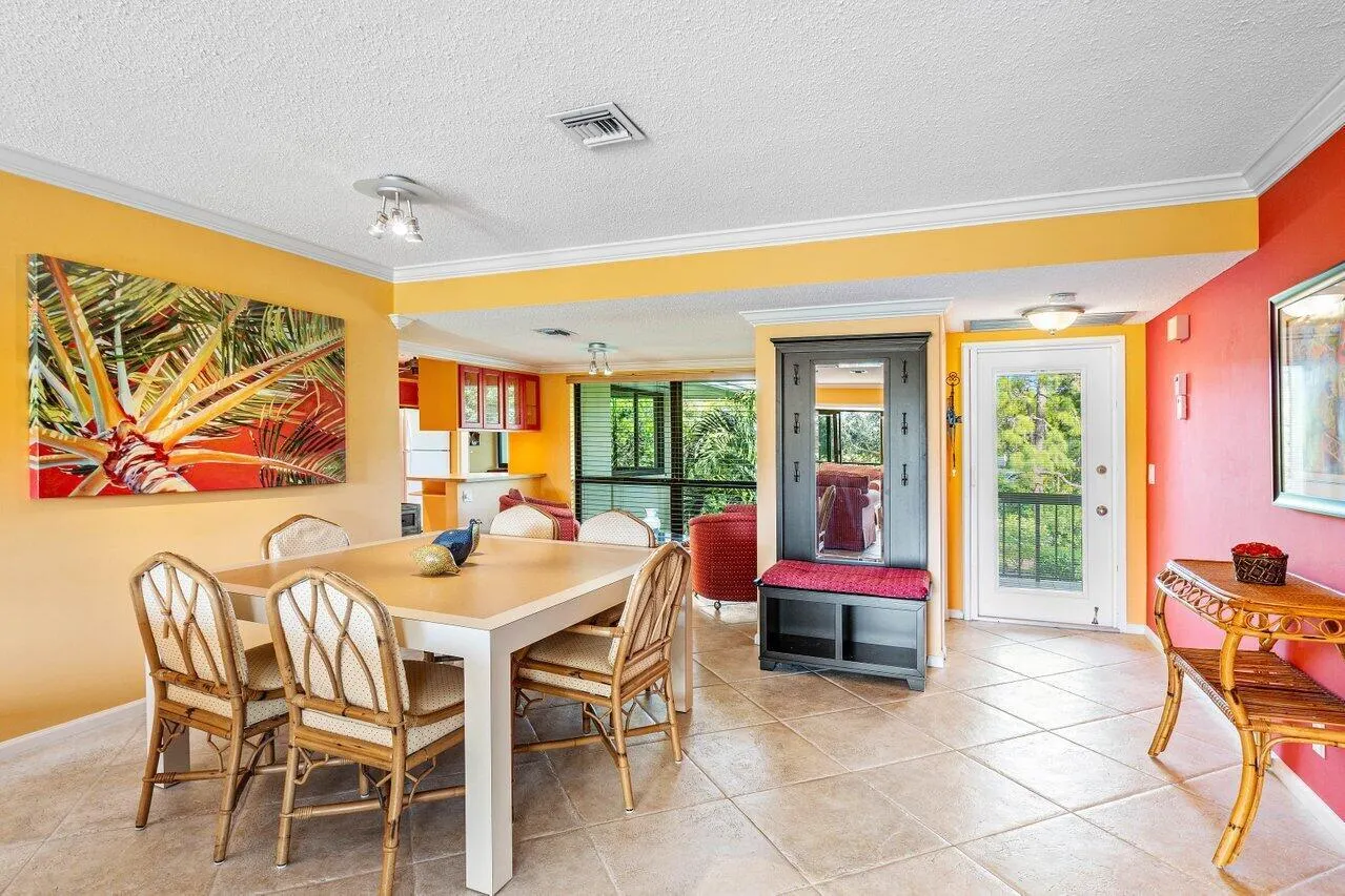 3715 Quail Ridge Drive, #Bobwhite B