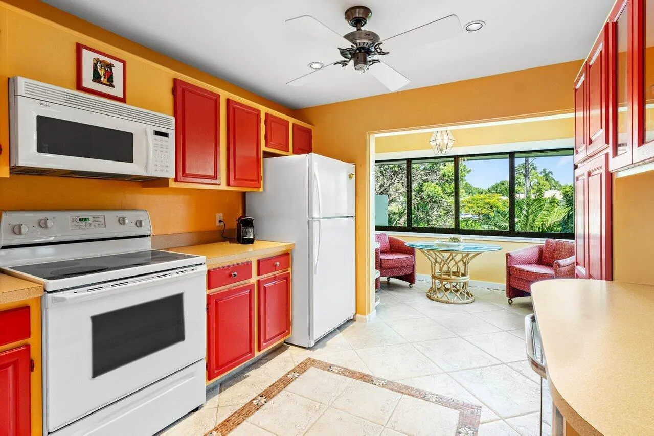 3715 Quail Ridge Drive, #Bobwhite B