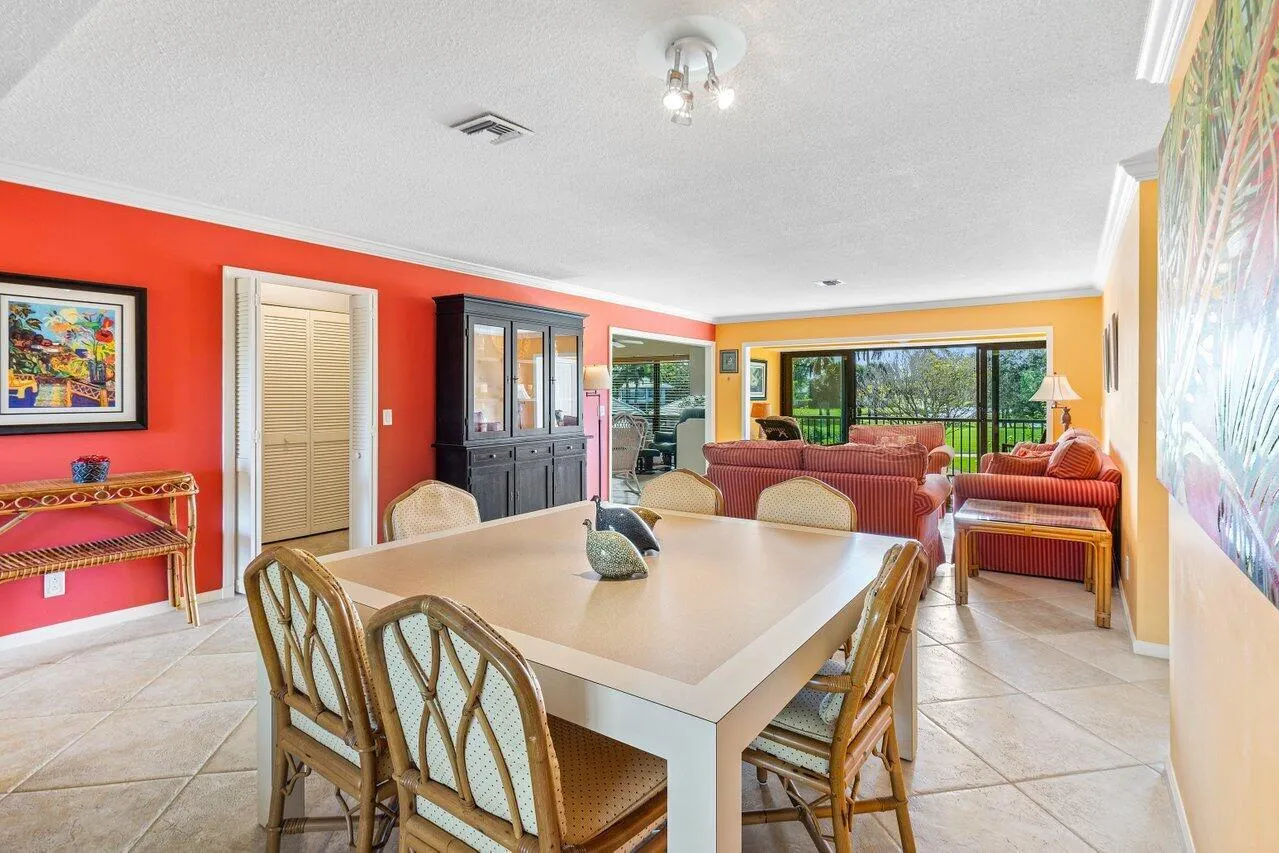3715 Quail Ridge Drive, #Bobwhite B