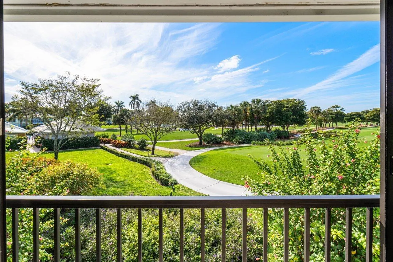 3715 Quail Ridge Drive, #Bobwhite B