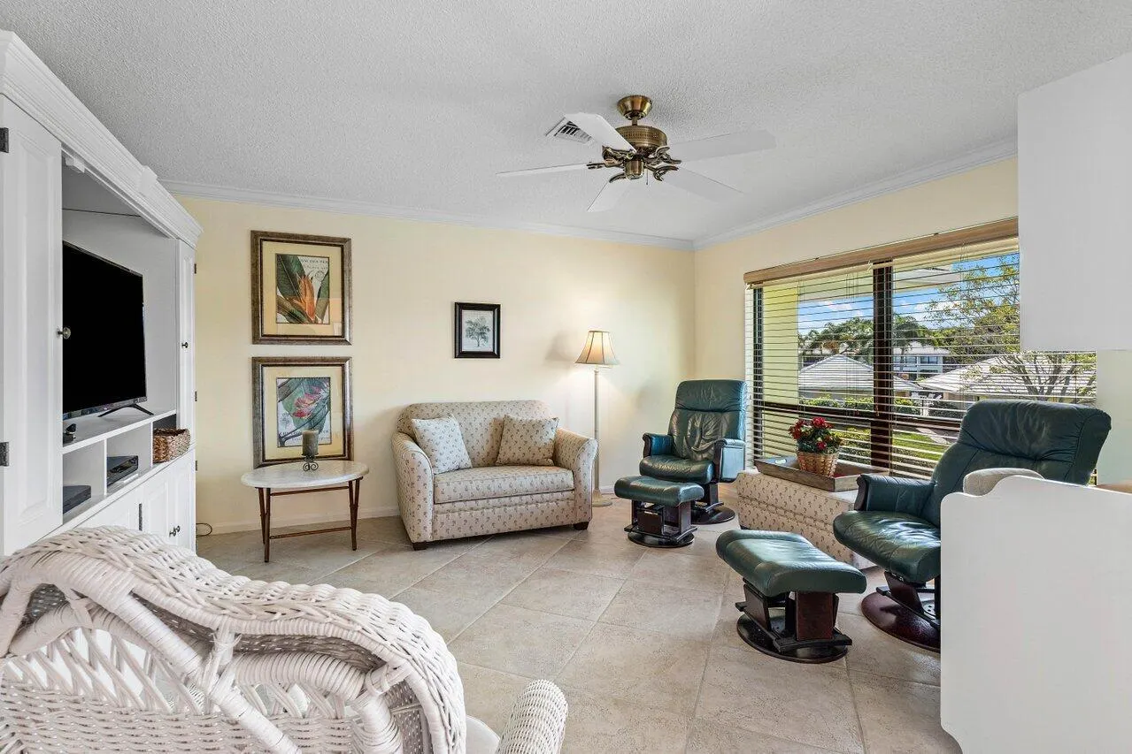 3715 Quail Ridge Drive, #Bobwhite B