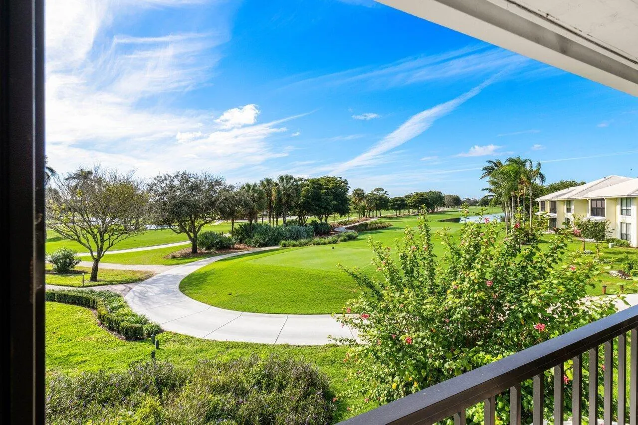 3715 Quail Ridge Drive, #Bobwhite B