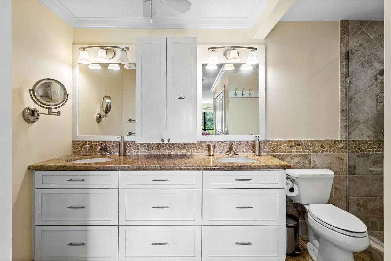 3715 Quail Ridge Drive, #Bobwhite B