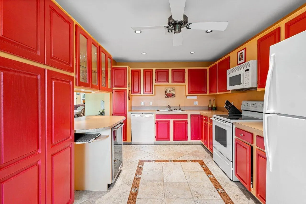 3715 Quail Ridge Drive, #Bobwhite B