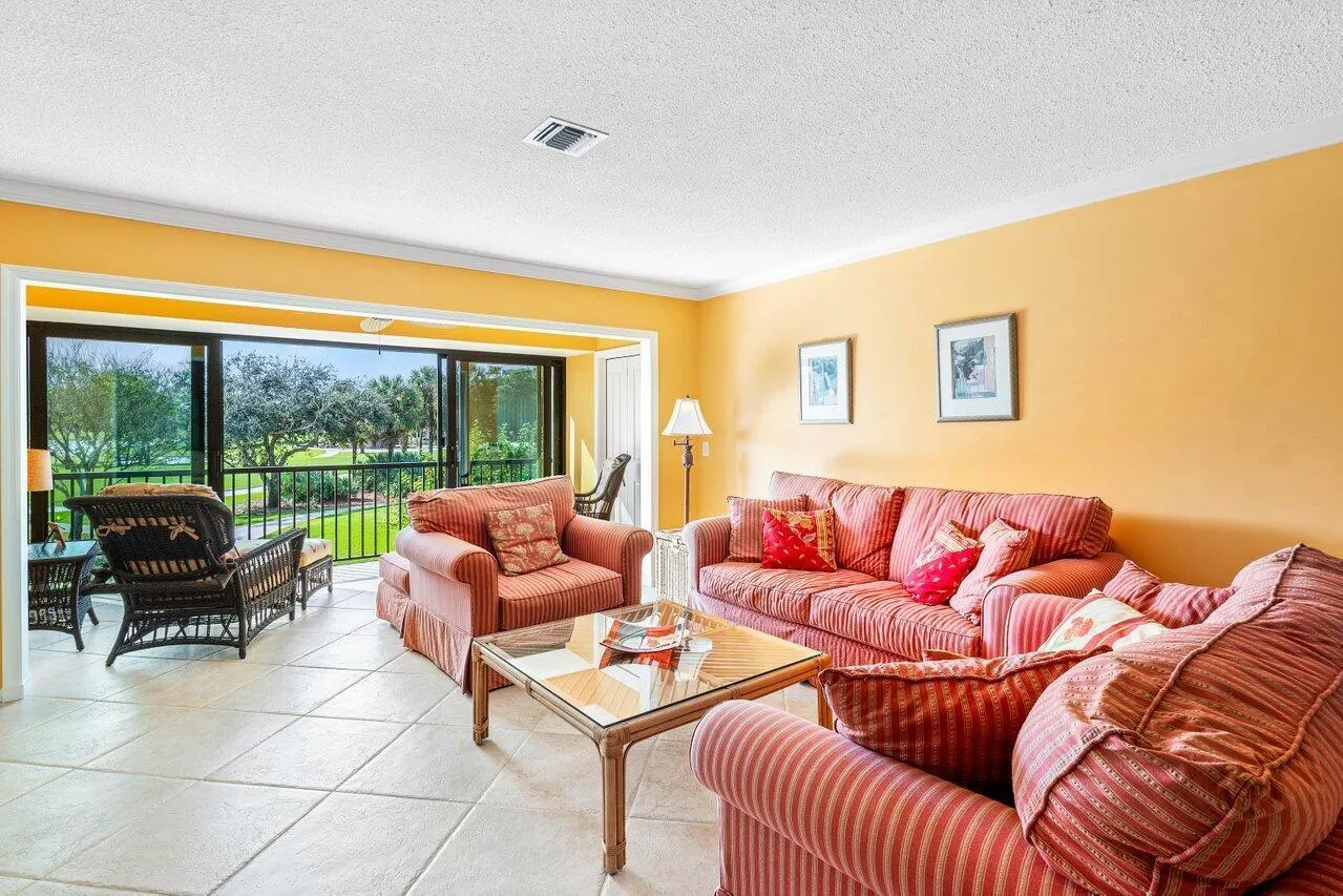 3715 Quail Ridge Drive, #Bobwhite B