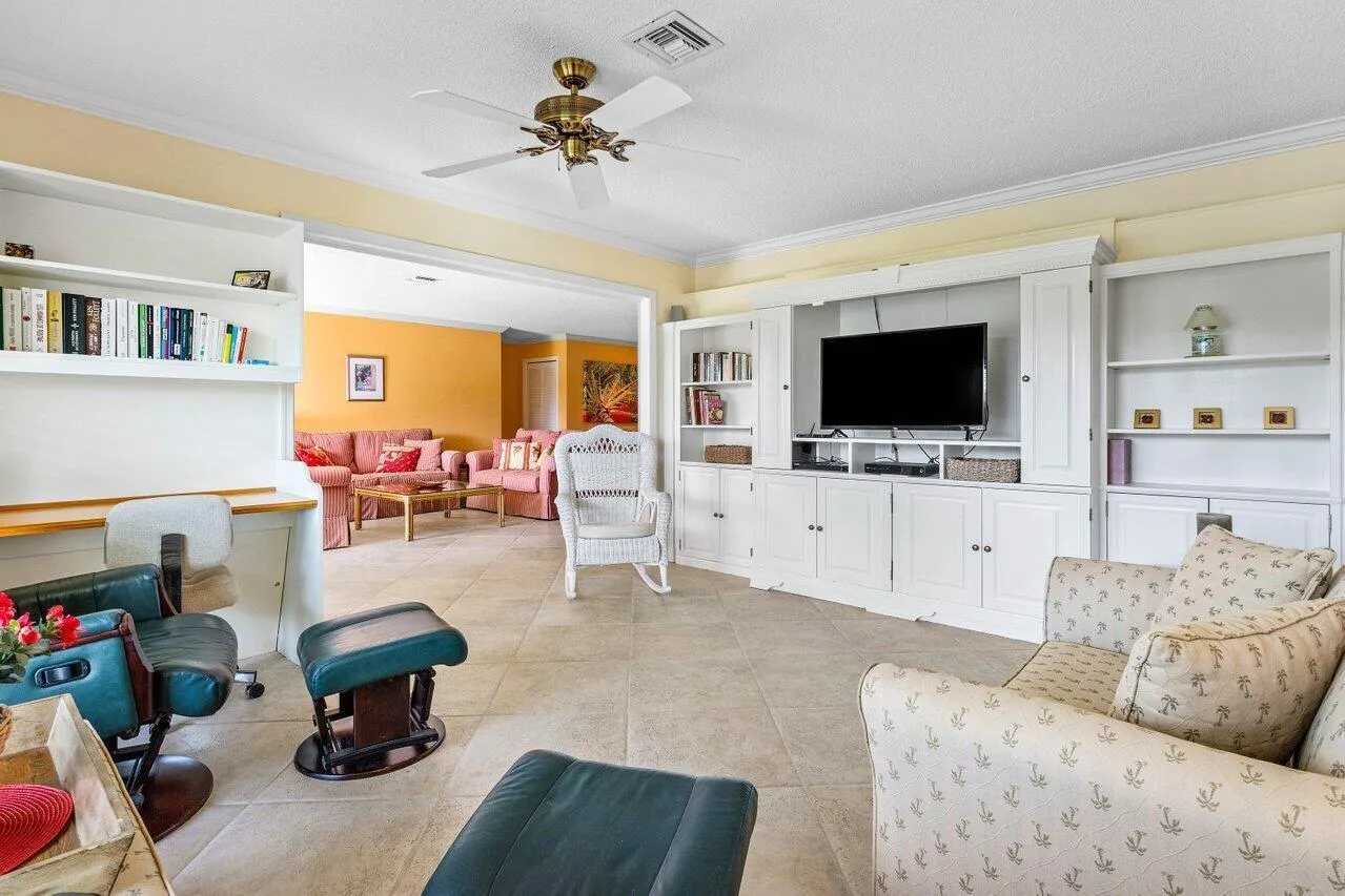3715 Quail Ridge Drive, #Bobwhite B