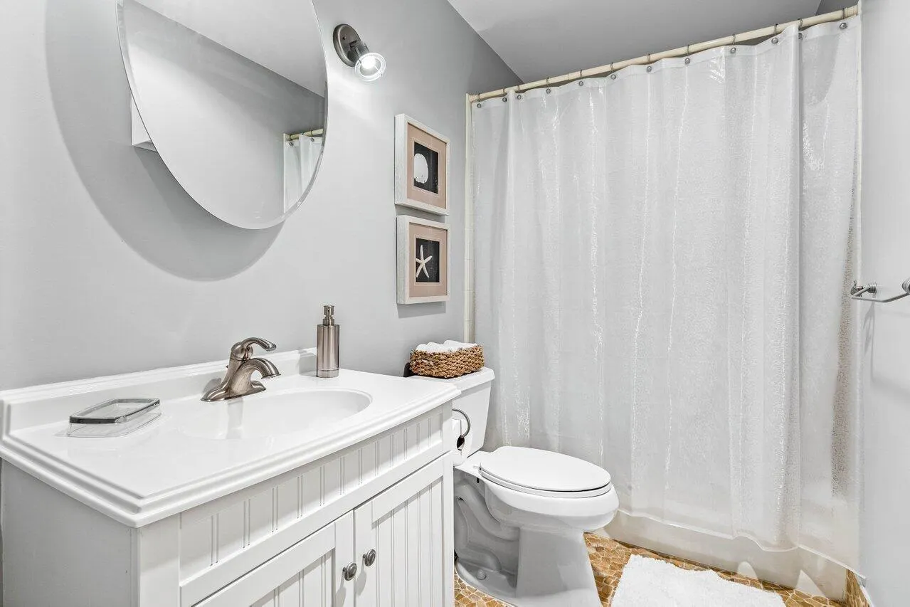 3715 Quail Ridge Drive, #Bobwhite B