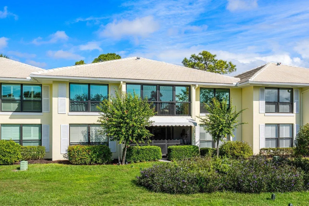 3715 Quail Ridge Drive, #Bobwhite B