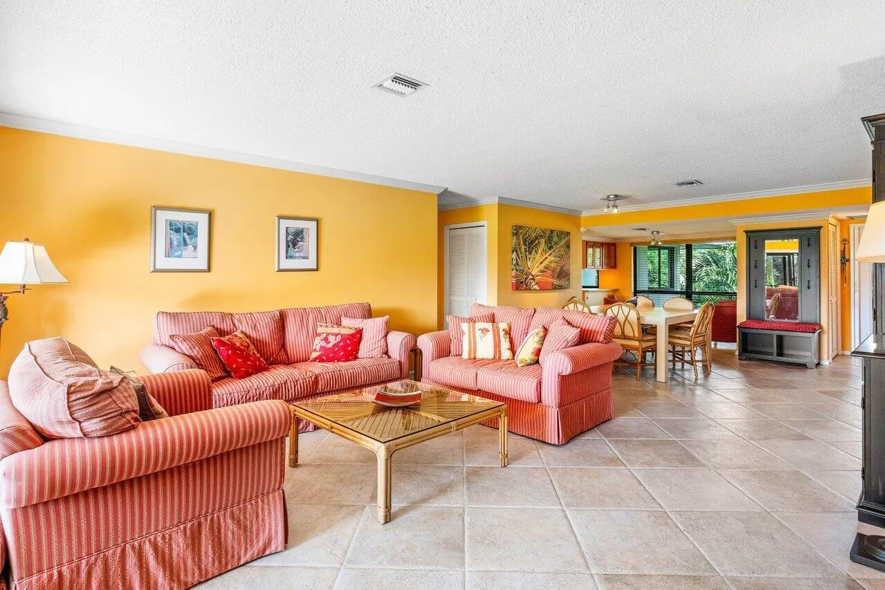 3715 Quail Ridge Drive, #Bobwhite B