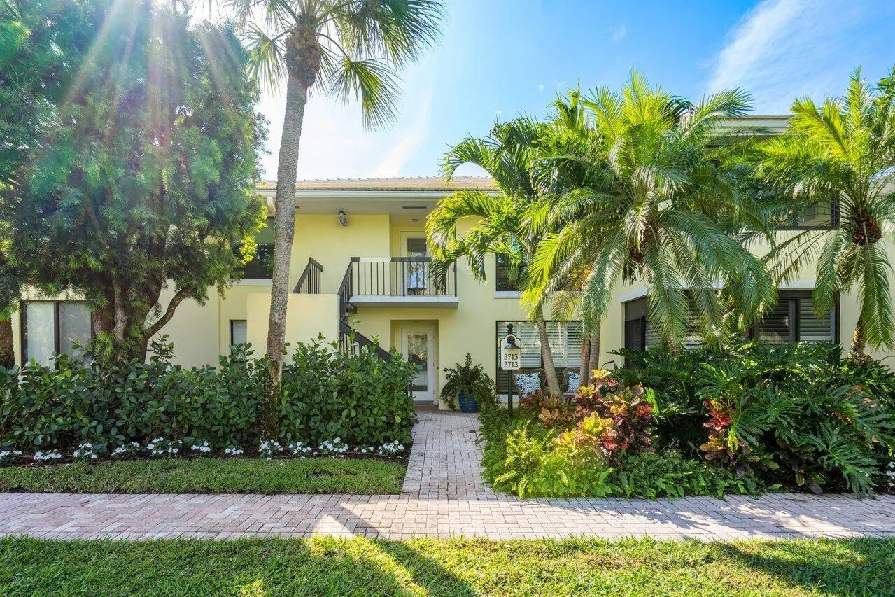 3715 Quail Ridge Drive, #Bobwhite B