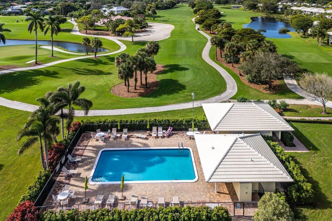 3715 Quail Ridge Drive, #Bobwhite B