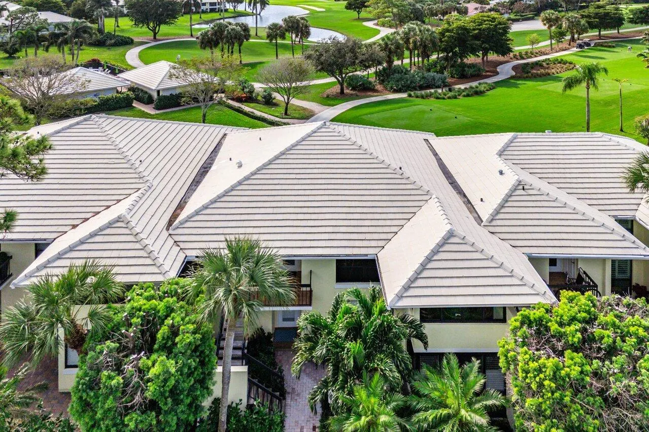 3715 Quail Ridge Drive, #Bobwhite B