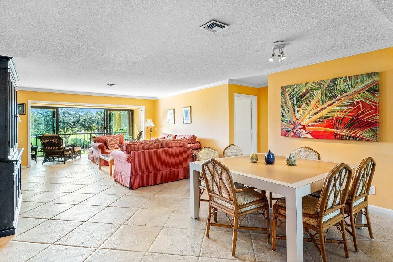 3715 Quail Ridge Drive, #Bobwhite B