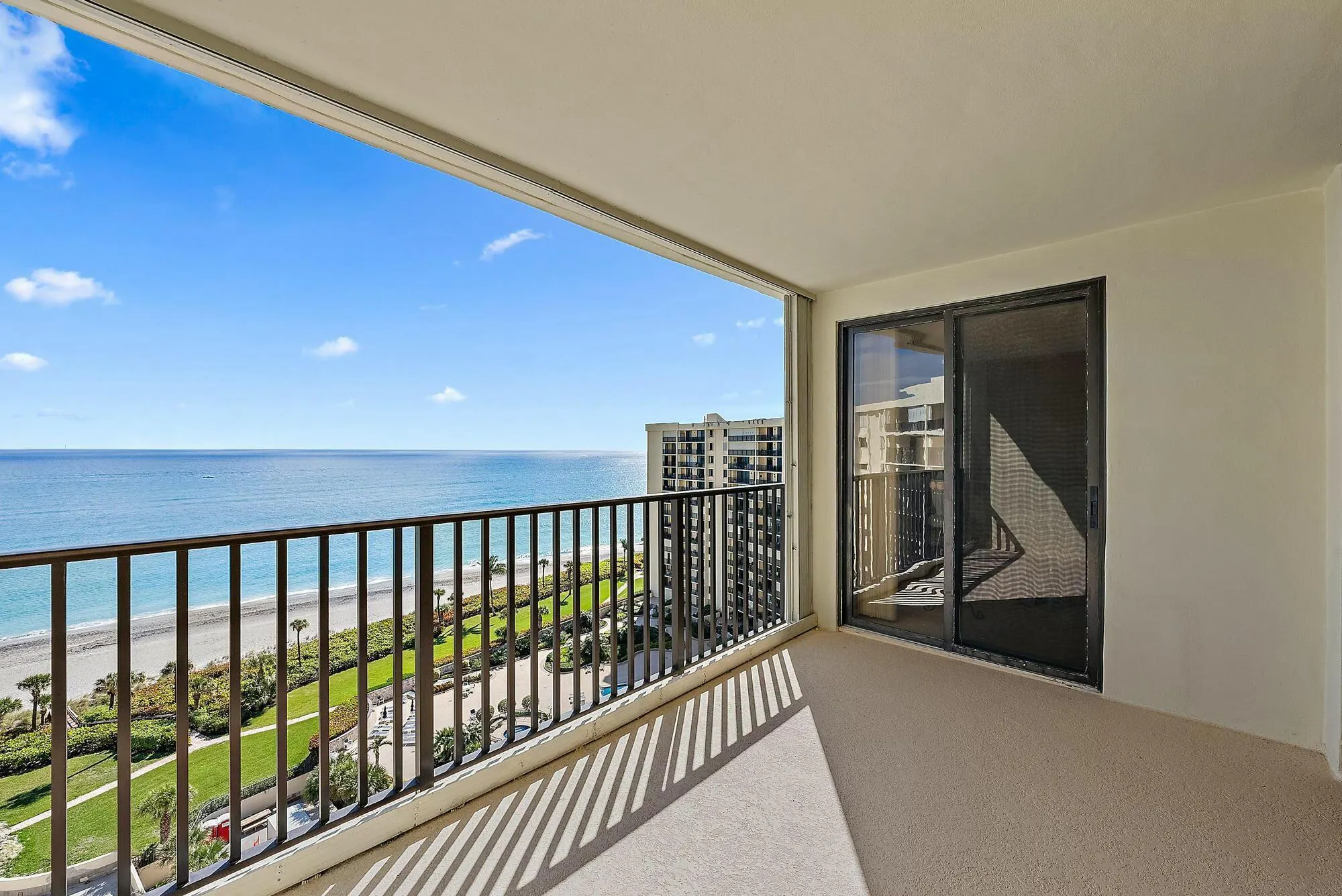 400 Ocean Trail Way, #1310