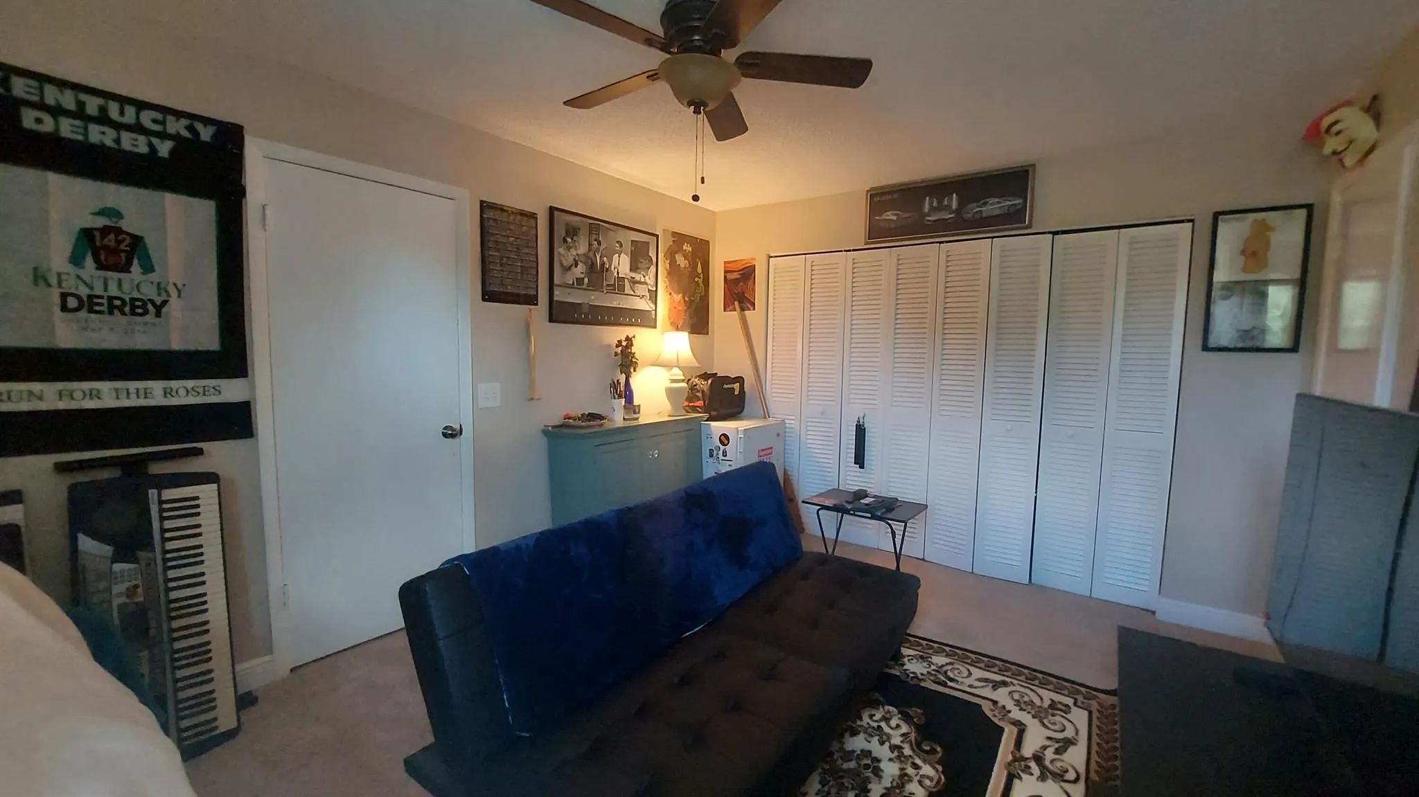 1100 SE Mitchell Avenue, #503