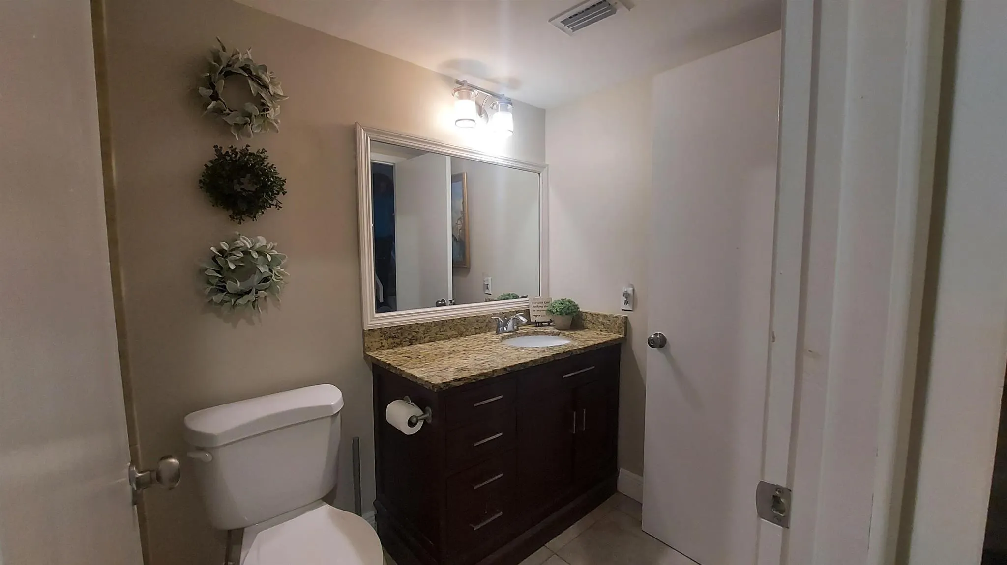 1100 SE Mitchell Avenue, #503