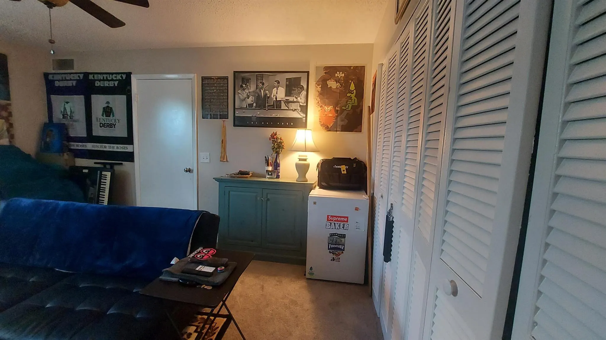 1100 SE Mitchell Avenue, #503